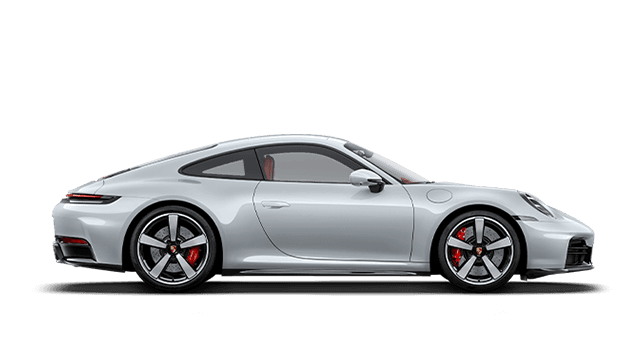preview picture of a porsche model