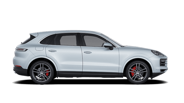 preview picture of a porsche model