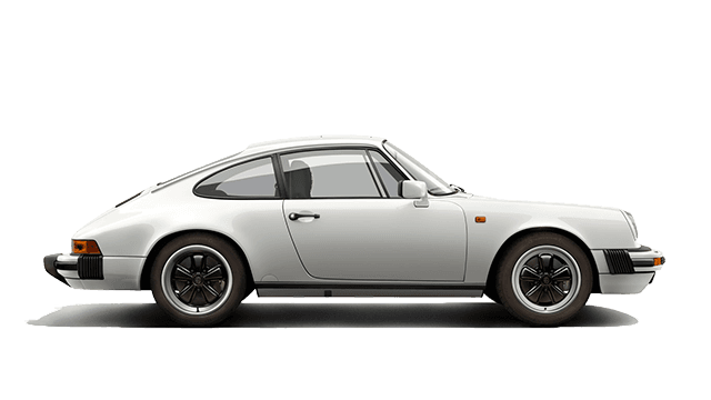 preview picture of a porsche model