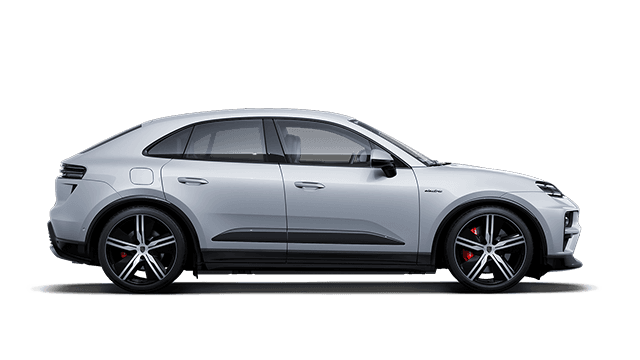 preview picture of a porsche model