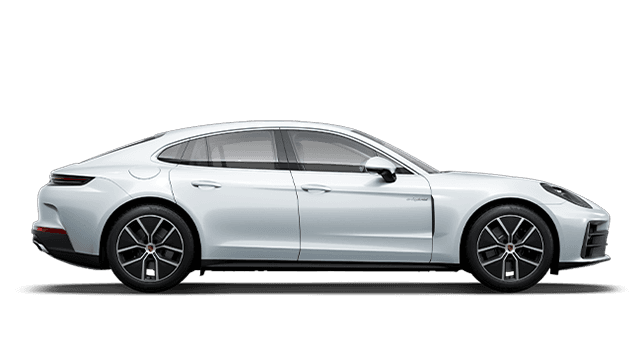 preview picture of a porsche model