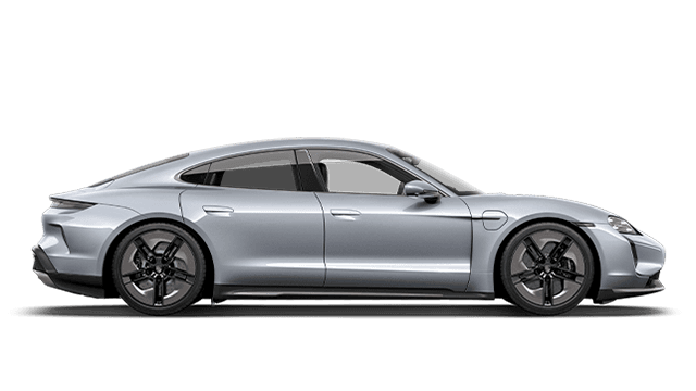 preview picture of a porsche model