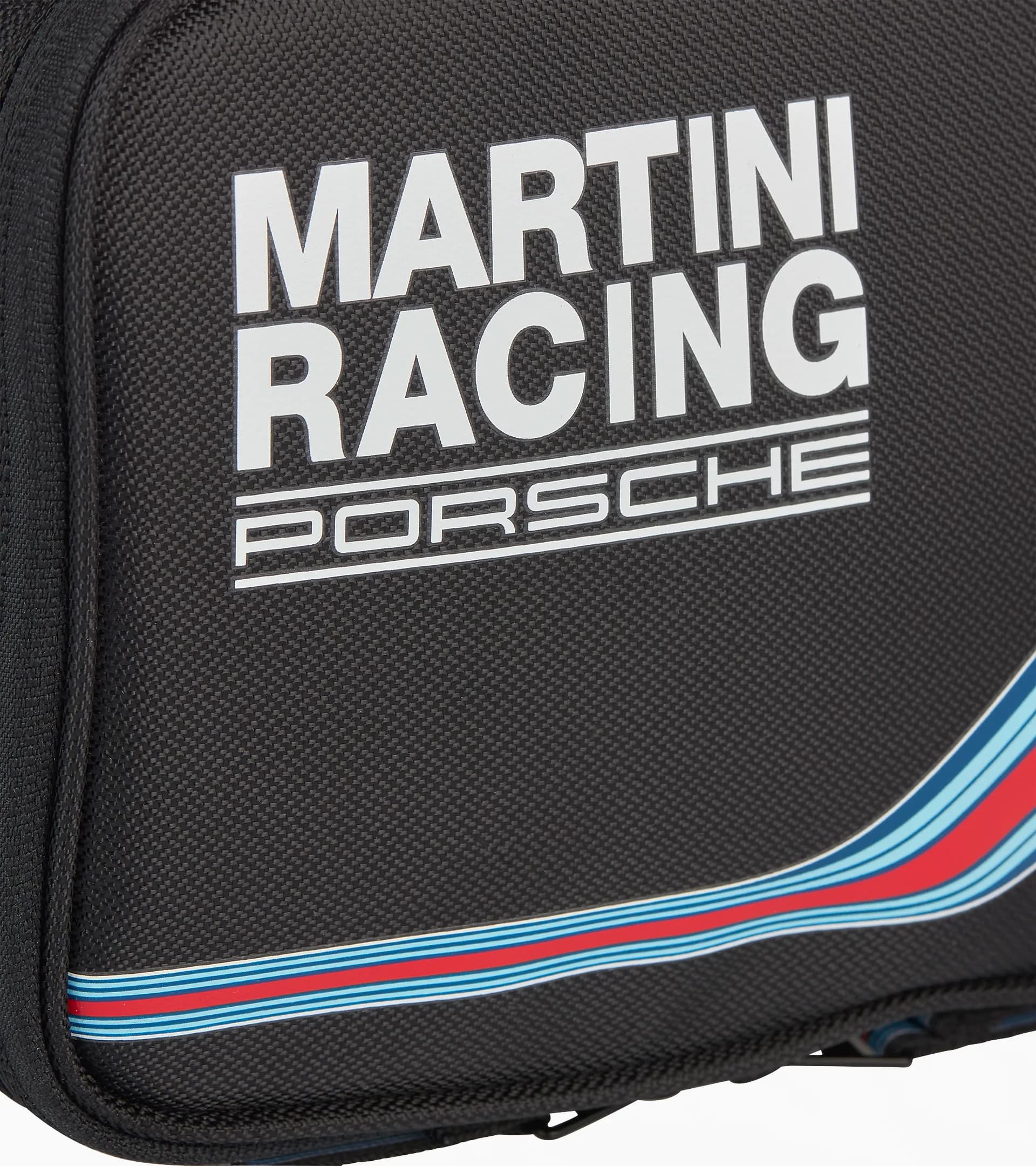 Multi-purpose bag – MARTINI RACING® 5