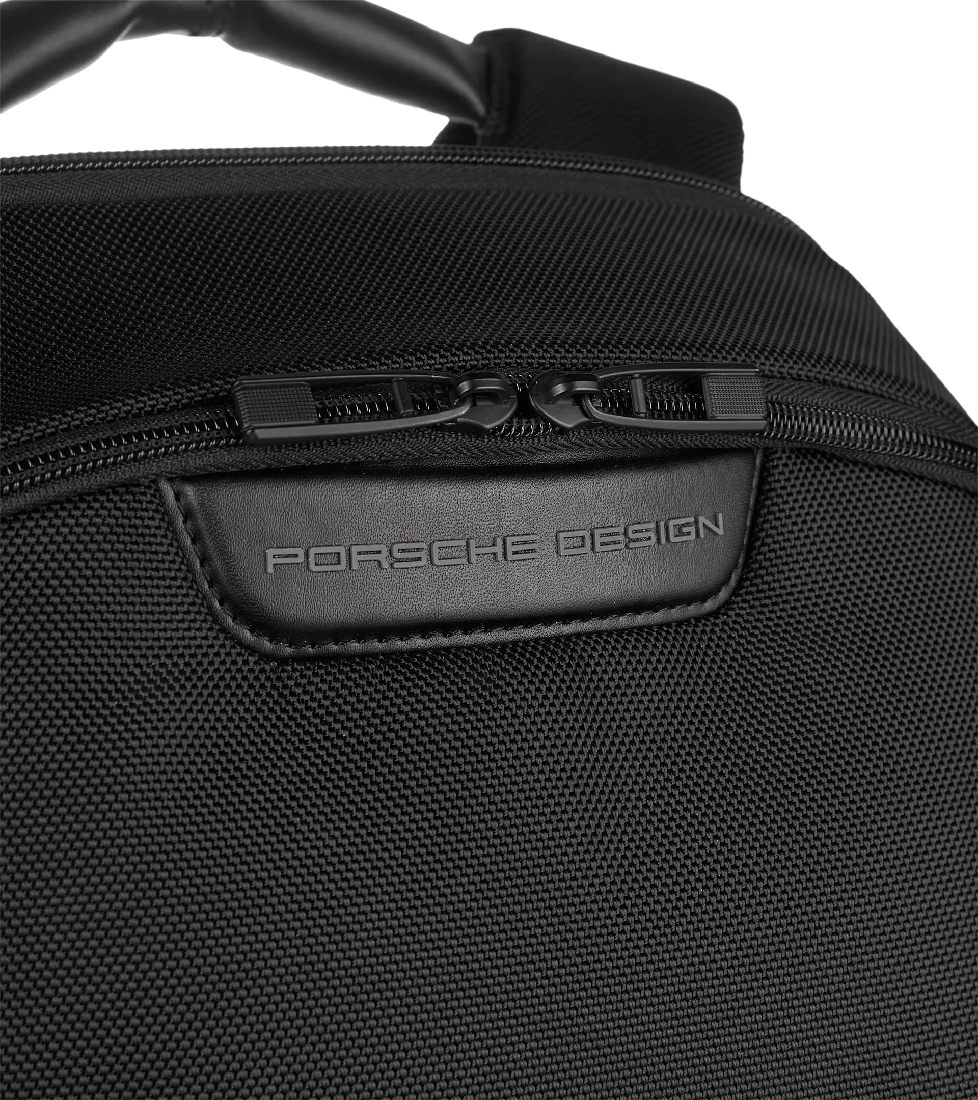 Sac à dos Roadster Nylon M 7