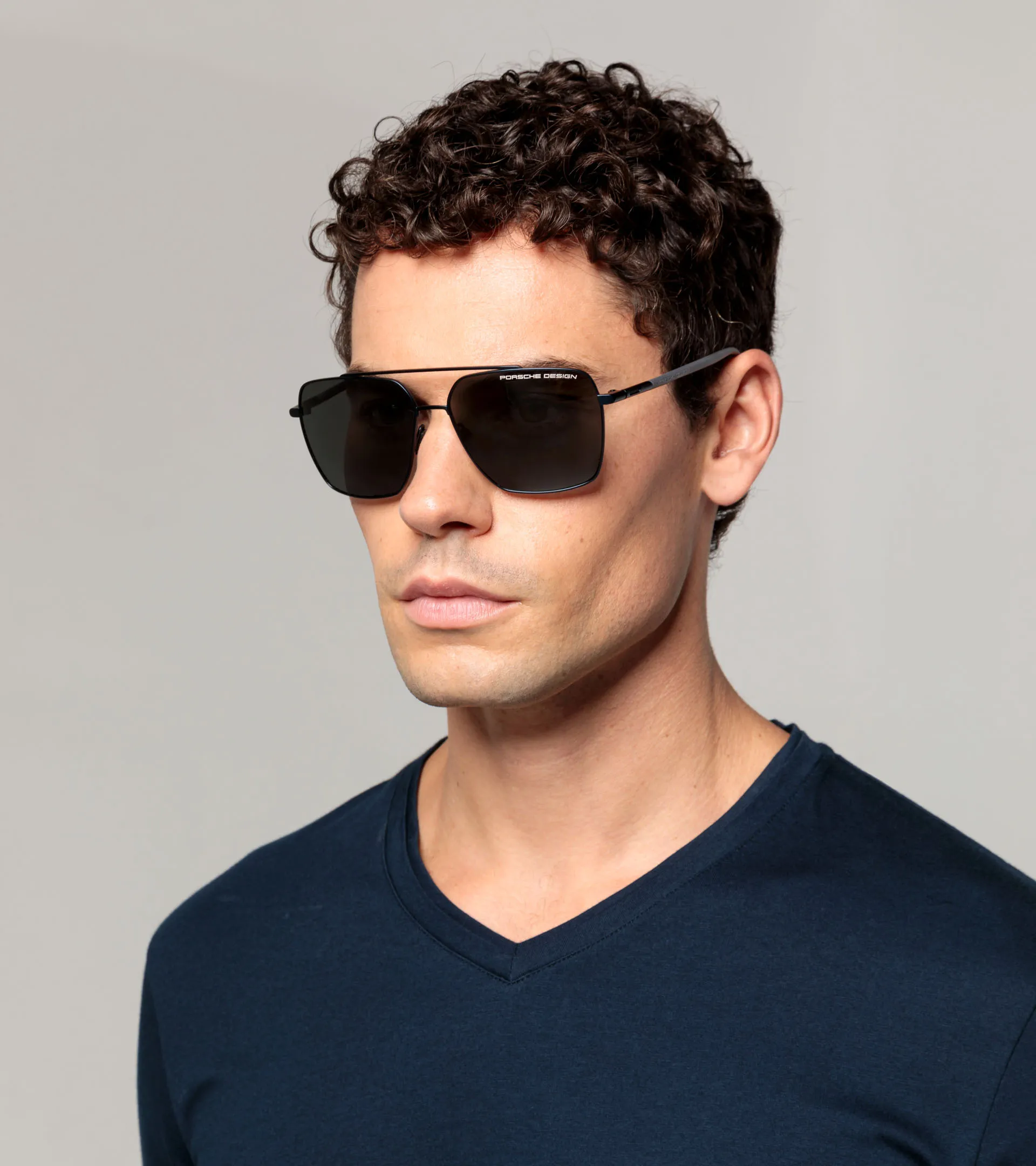 Sunglasses P´8974 5