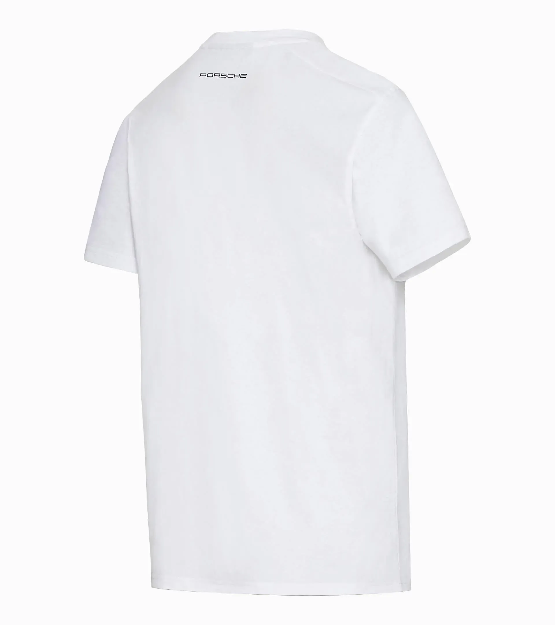 Camiseta unisex – 968 L'ART x Porsche 2