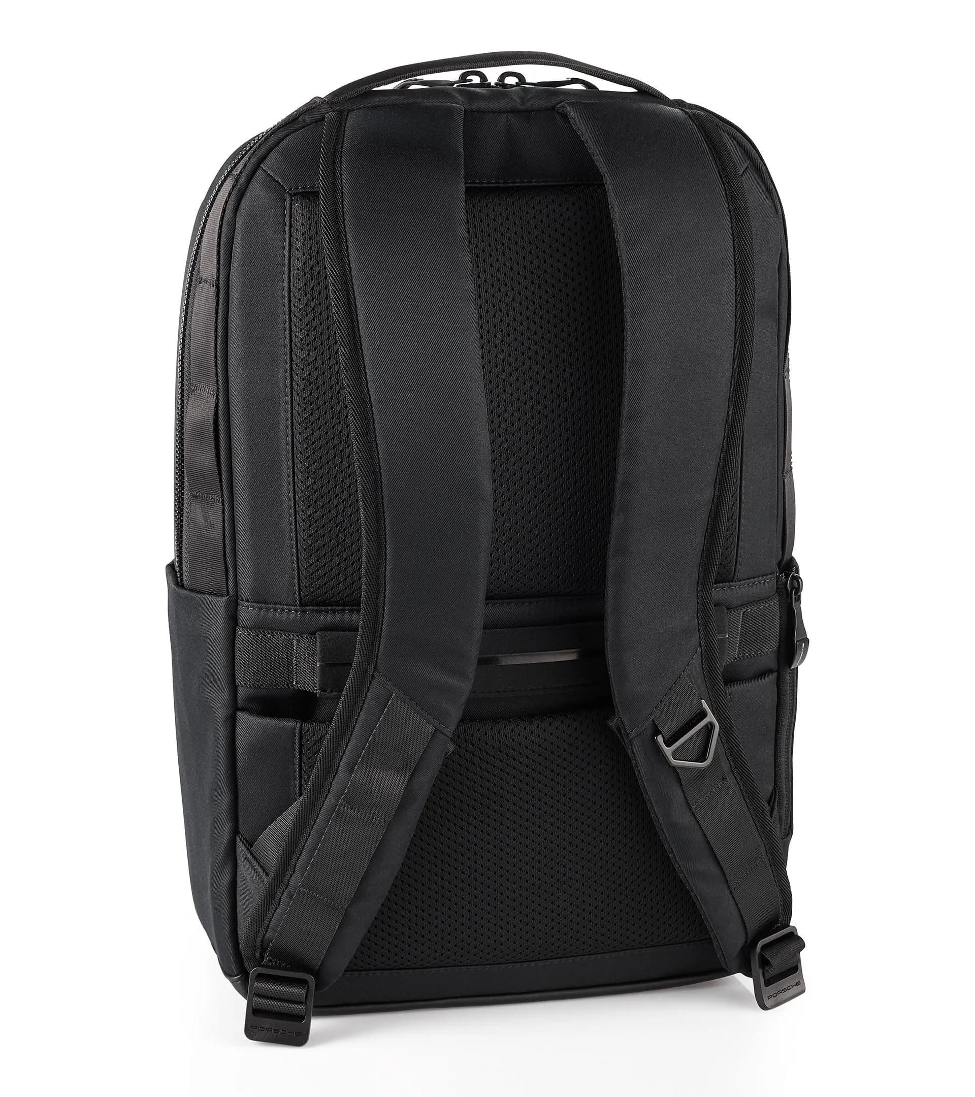 Business Backpack – Essential 2