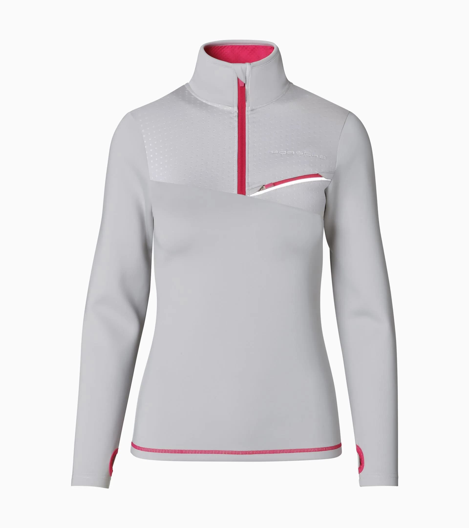 Women's long sleeve – Sport 1