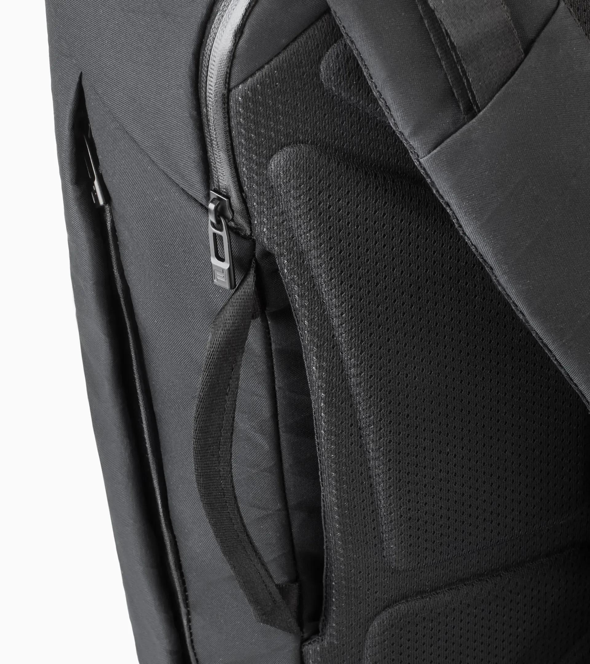 X-PAC® sport backpack thumbnail 3