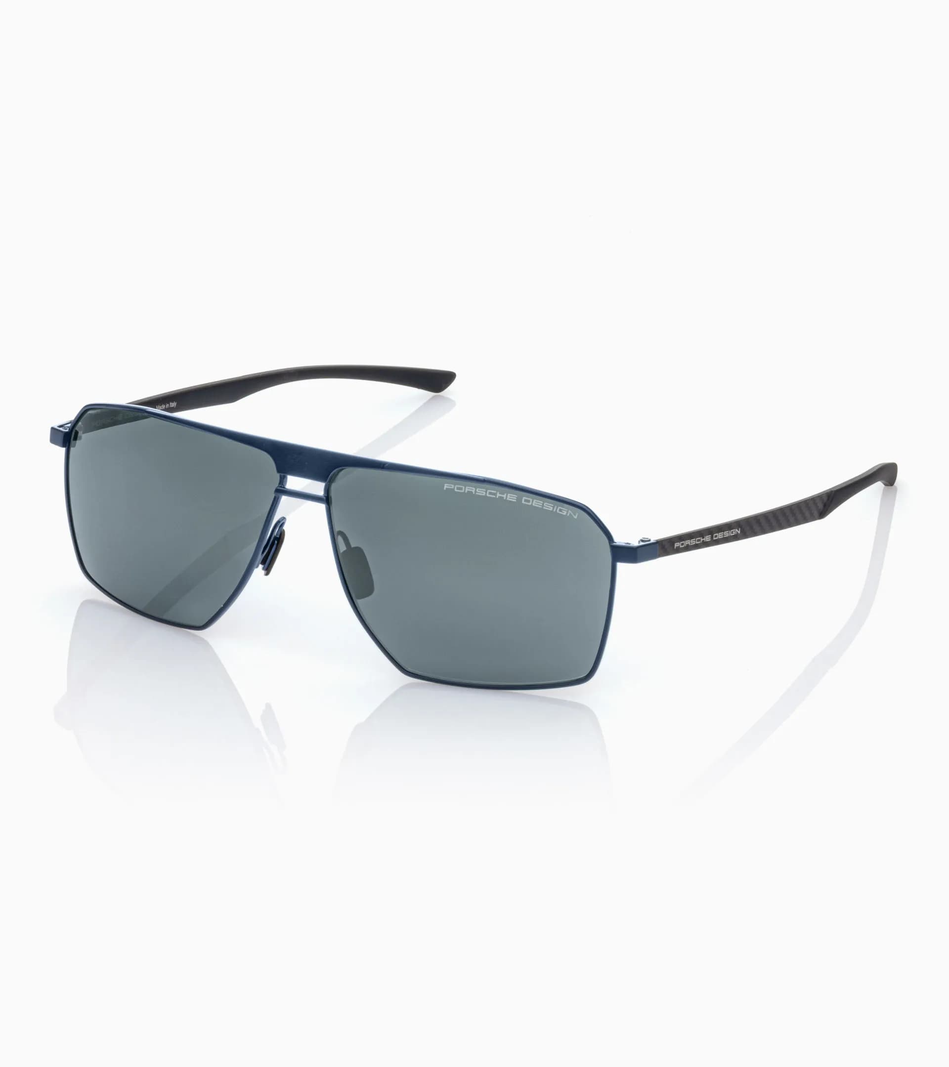 Sunglasses P´8977 1