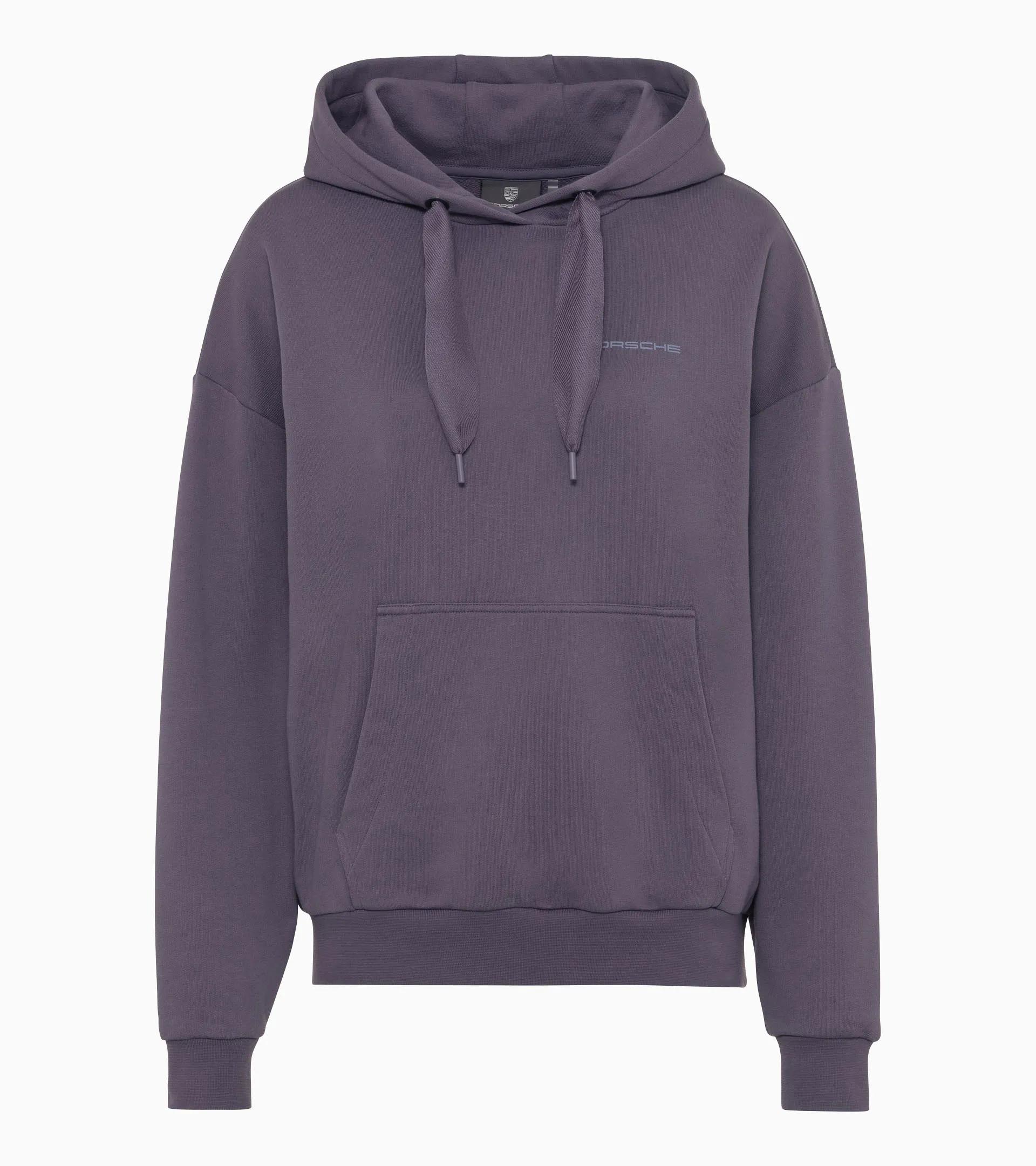 Women's hoodie – Essential thumbnail 0