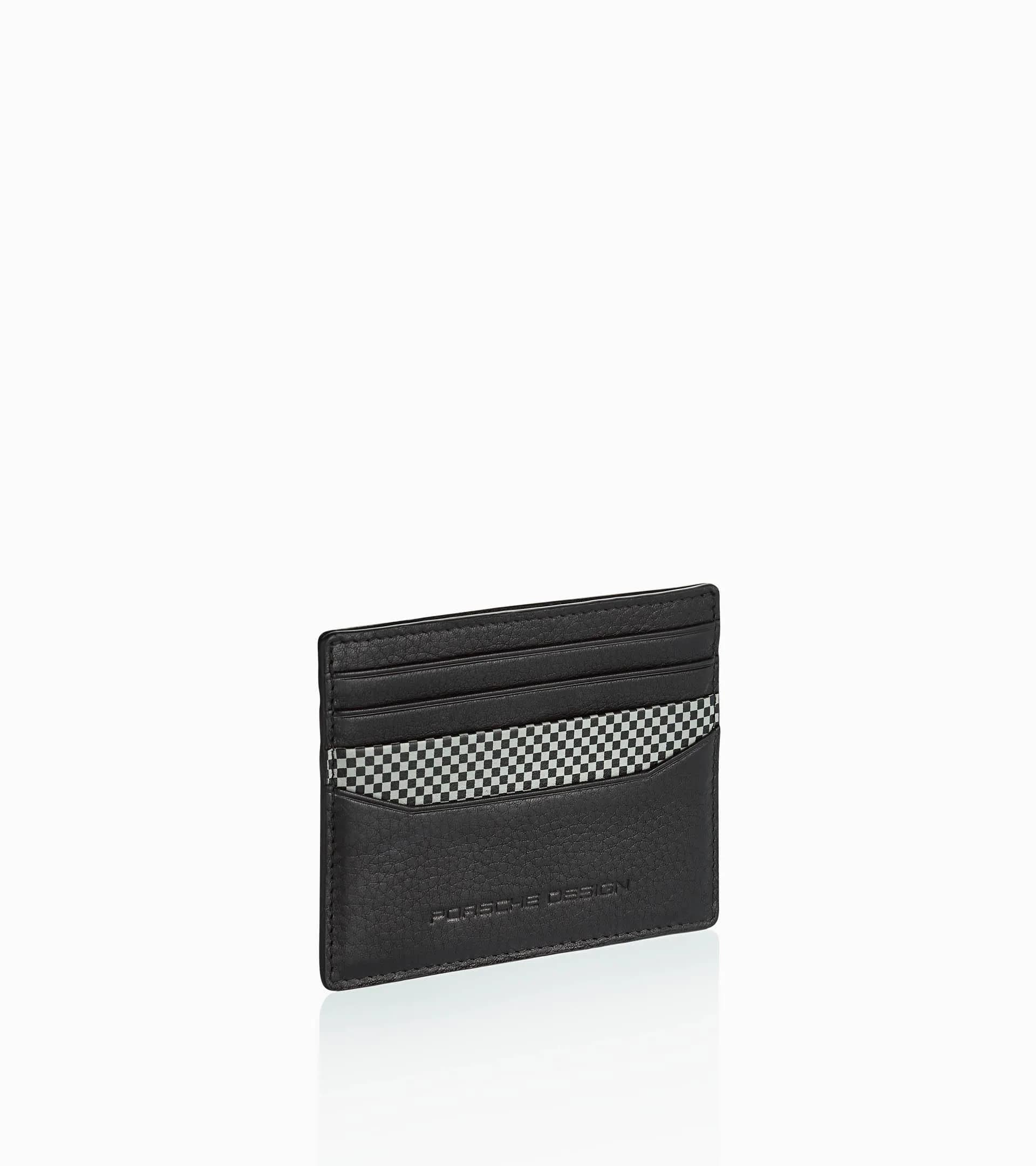 50Y Cardholder 8 1