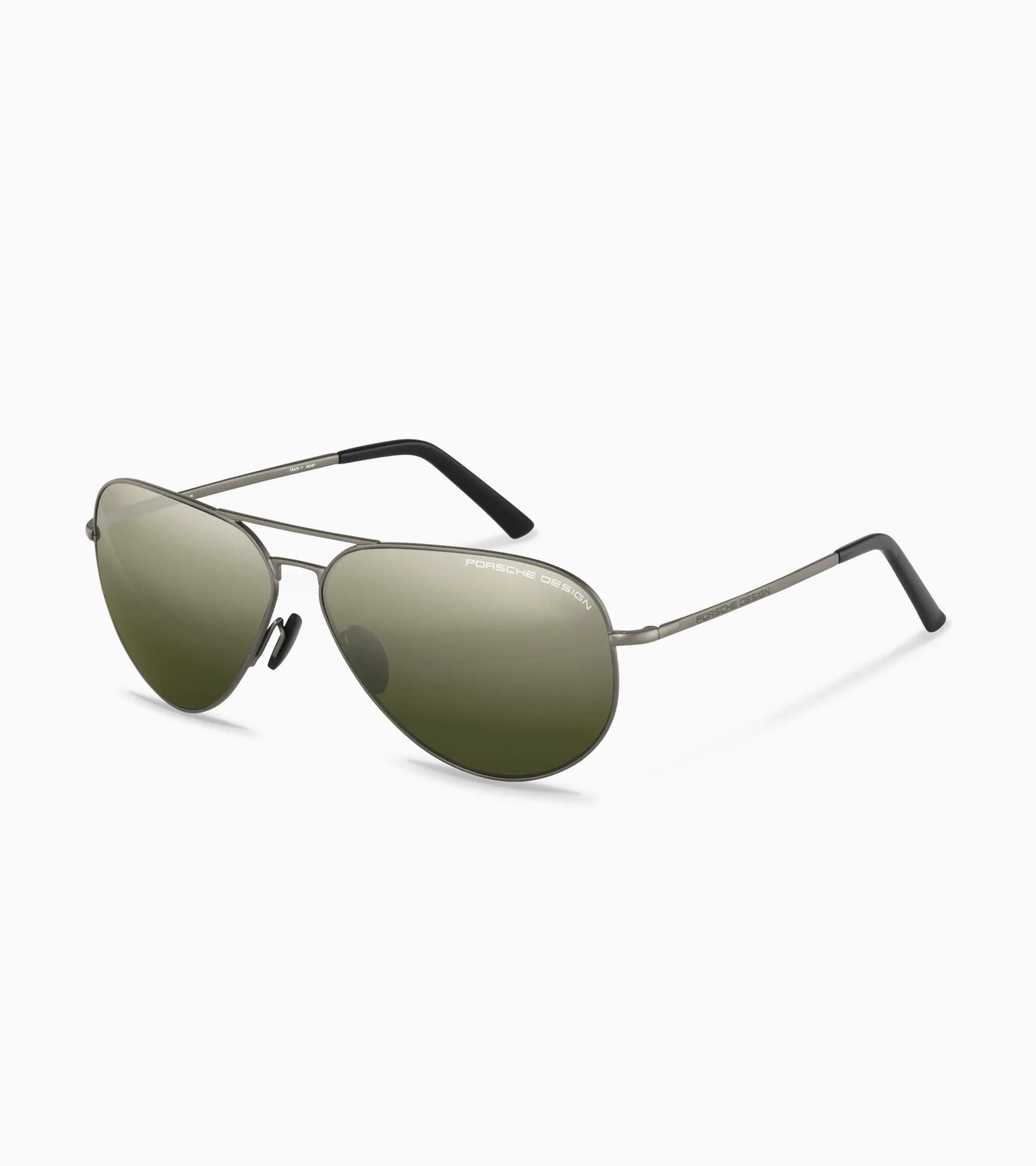 Sunglasses P´8508 - Classic Aviators 1