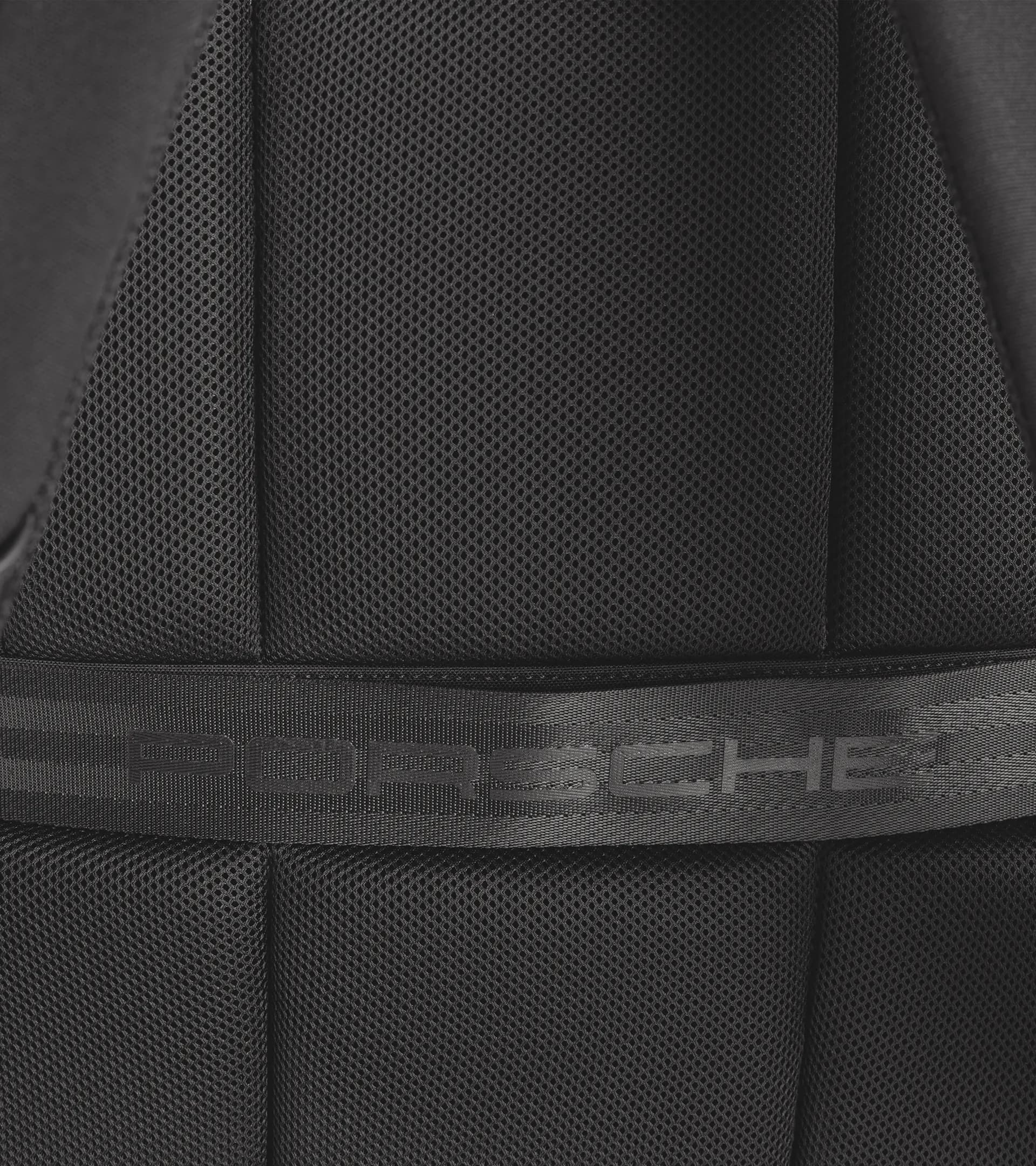 Backpack – Heritage 6