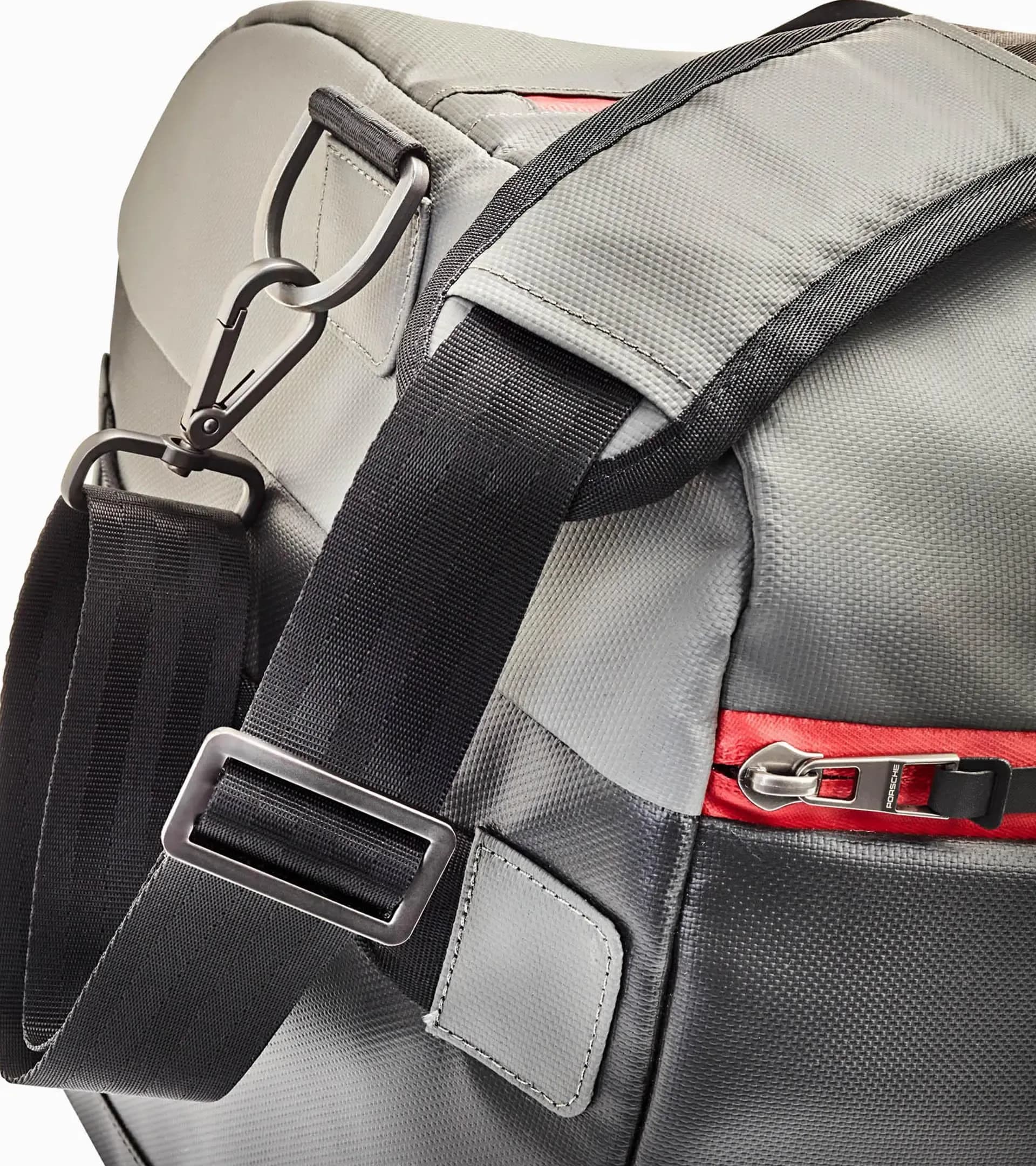 Bolsa de viaje – Urban Explorer 7