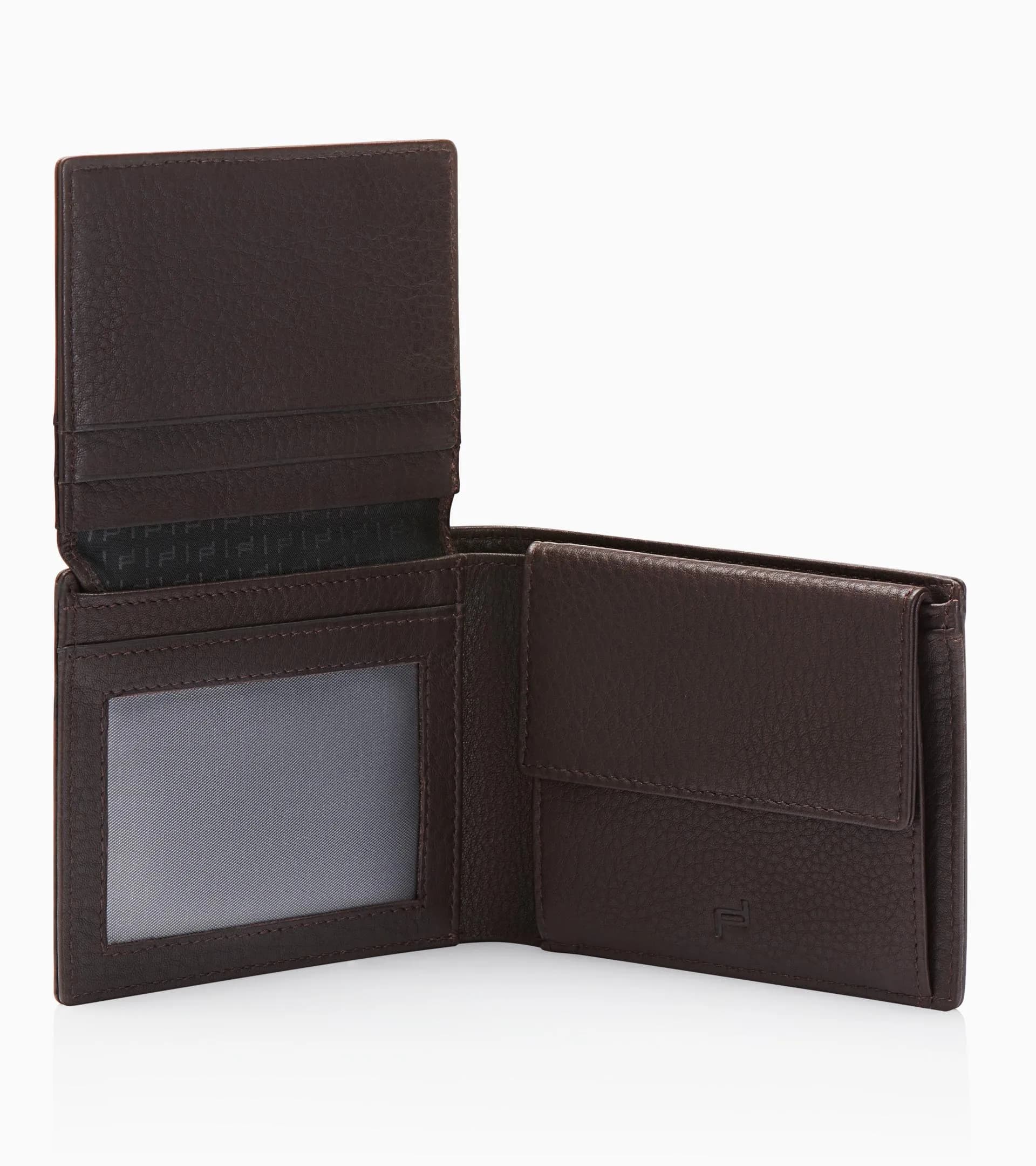 Business Wallet 5 3