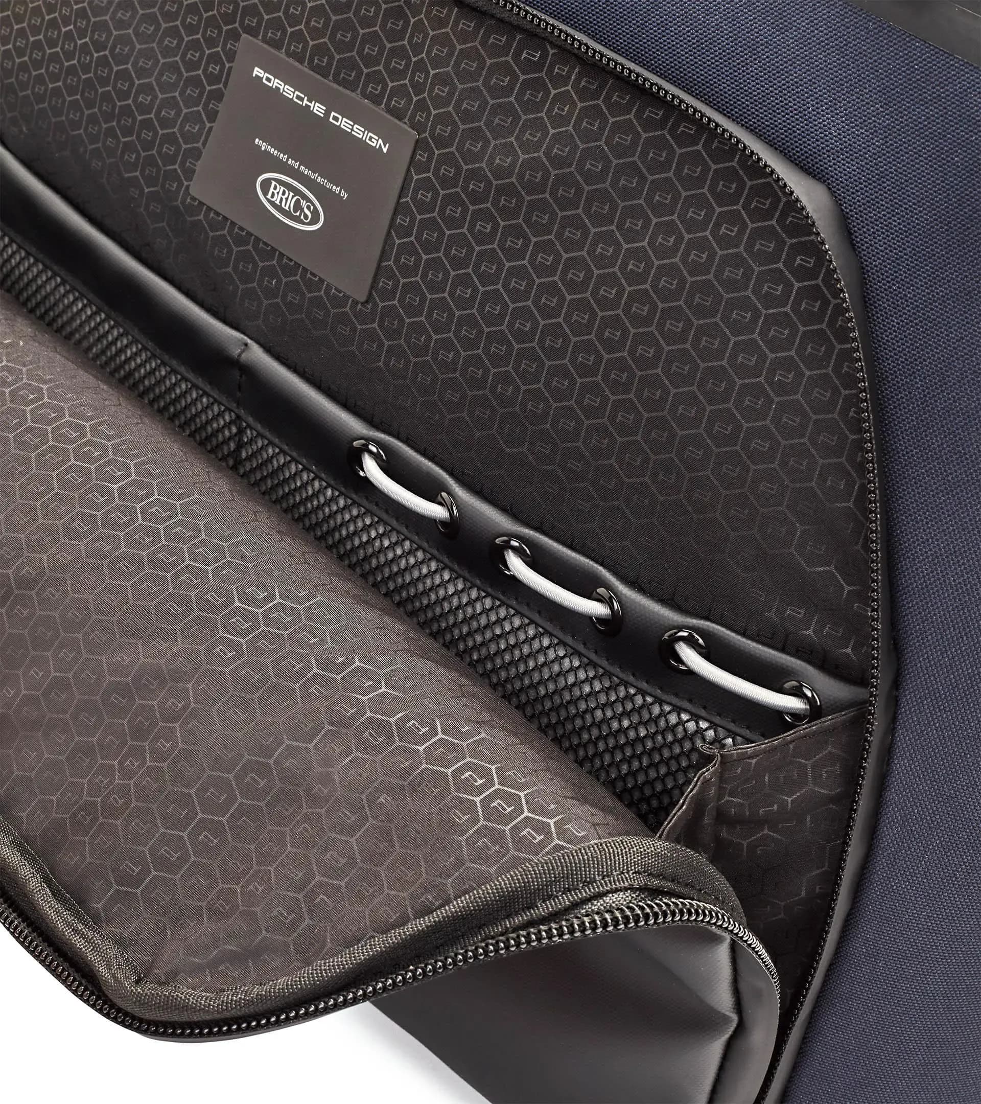 Urban Eco Saco a tiracolo 7