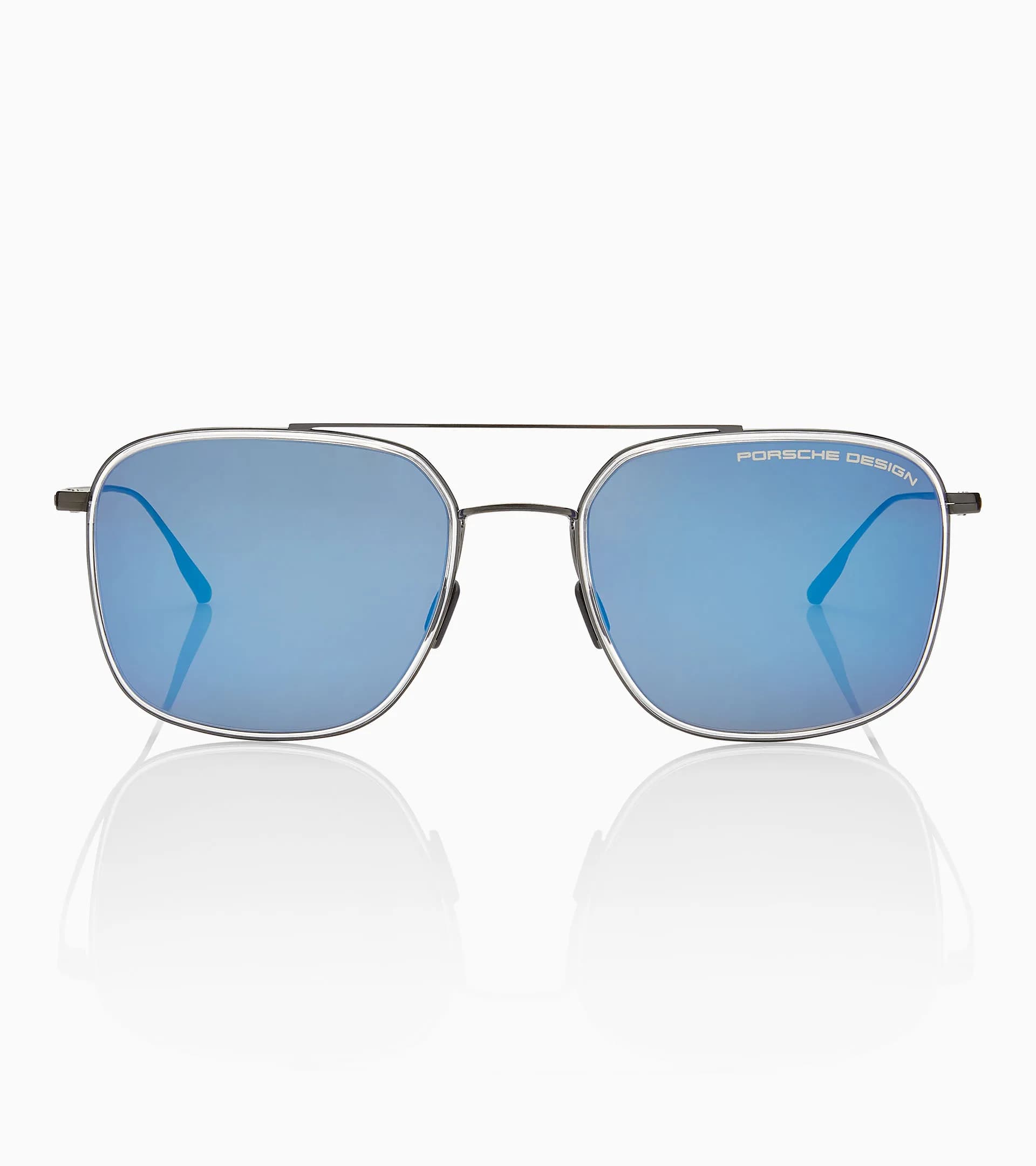 Sunglasses P´8940 3