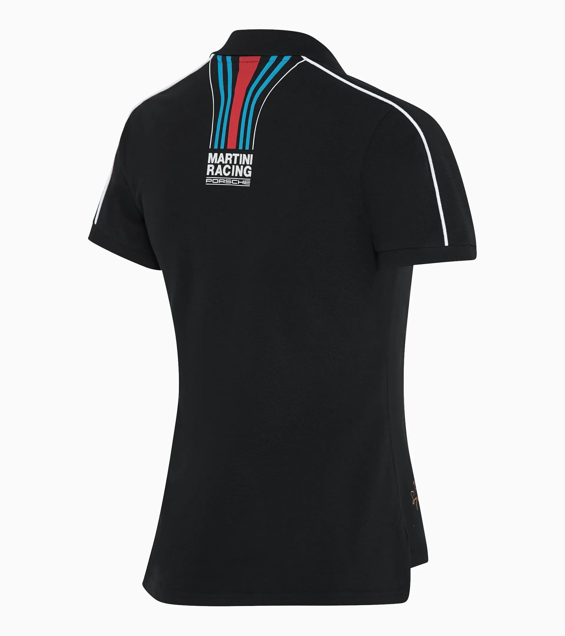 Polo  – MARTINI RACING® 2