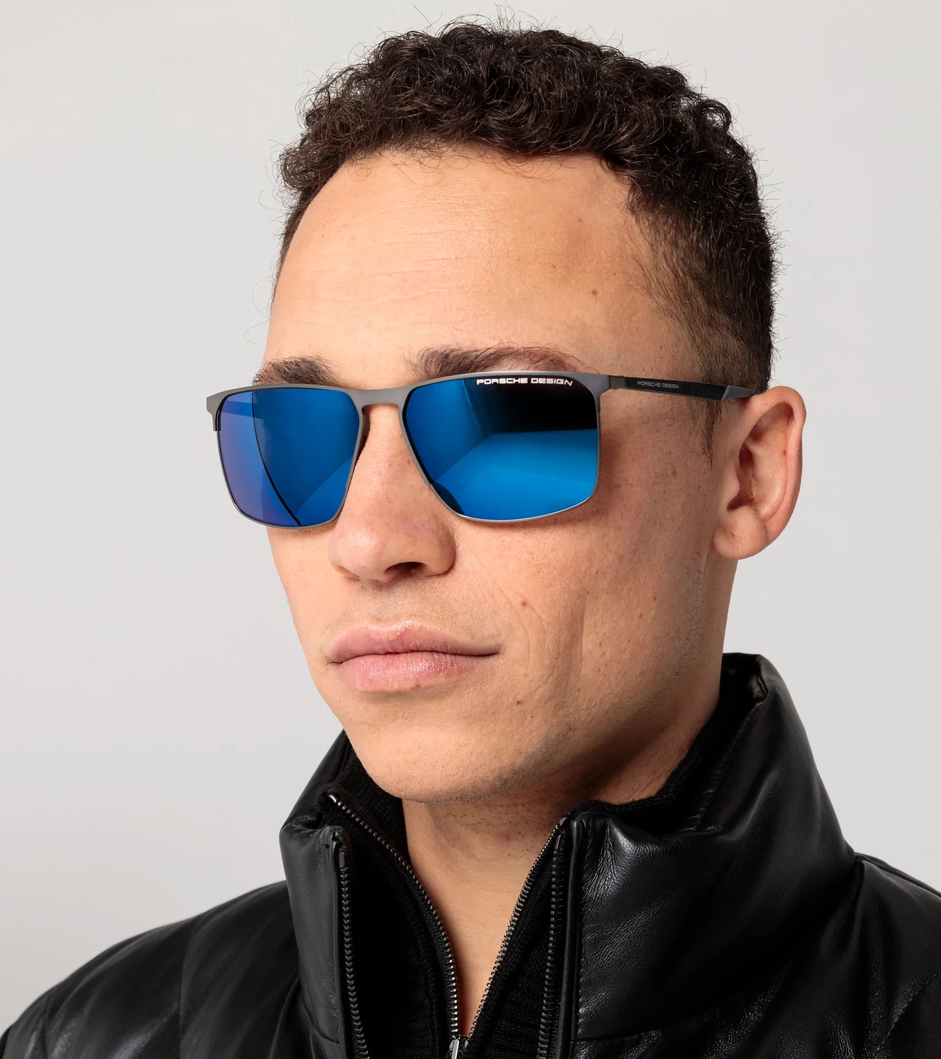 P´8964 sunglasses 6