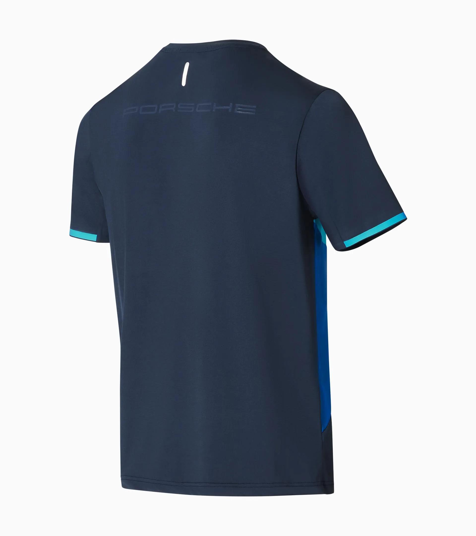 T-Shirt – Sport thumbnail 1