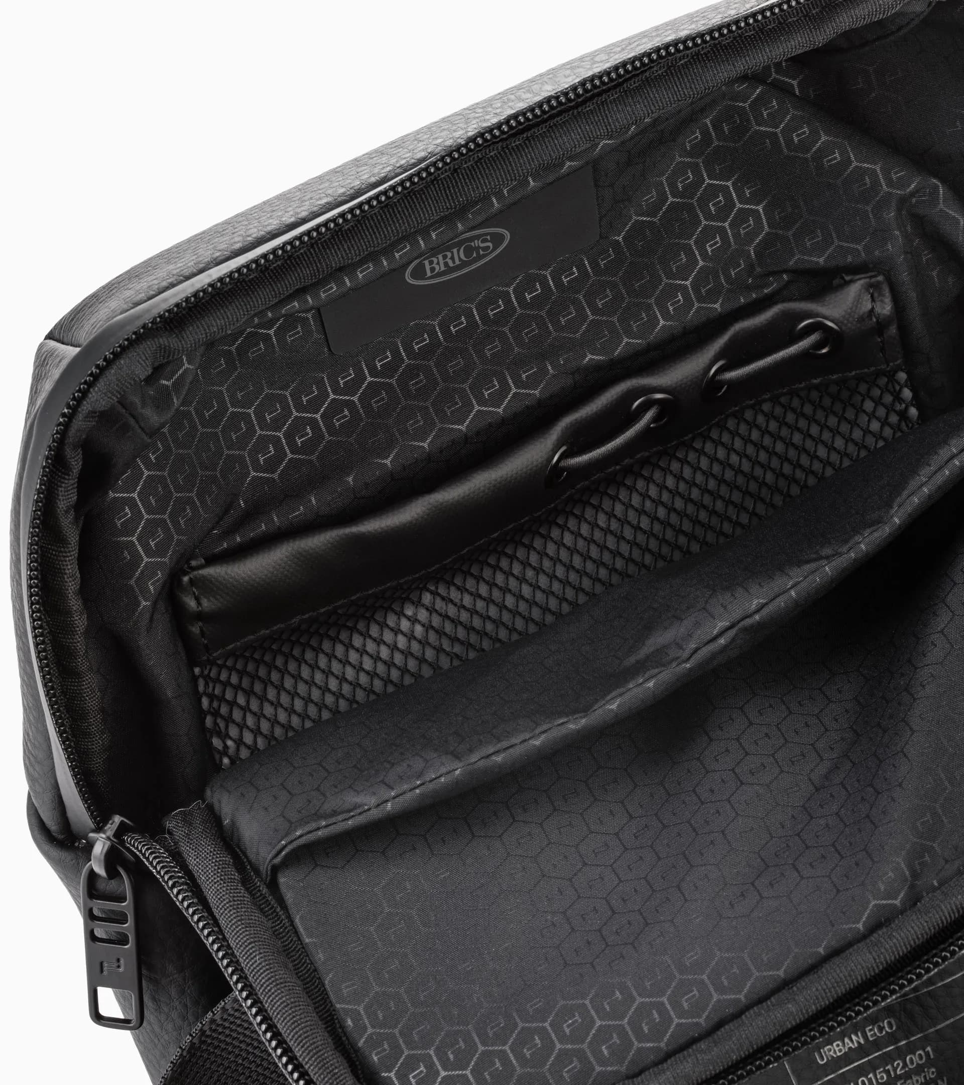 Urban Eco RL Shoulder Bag 6