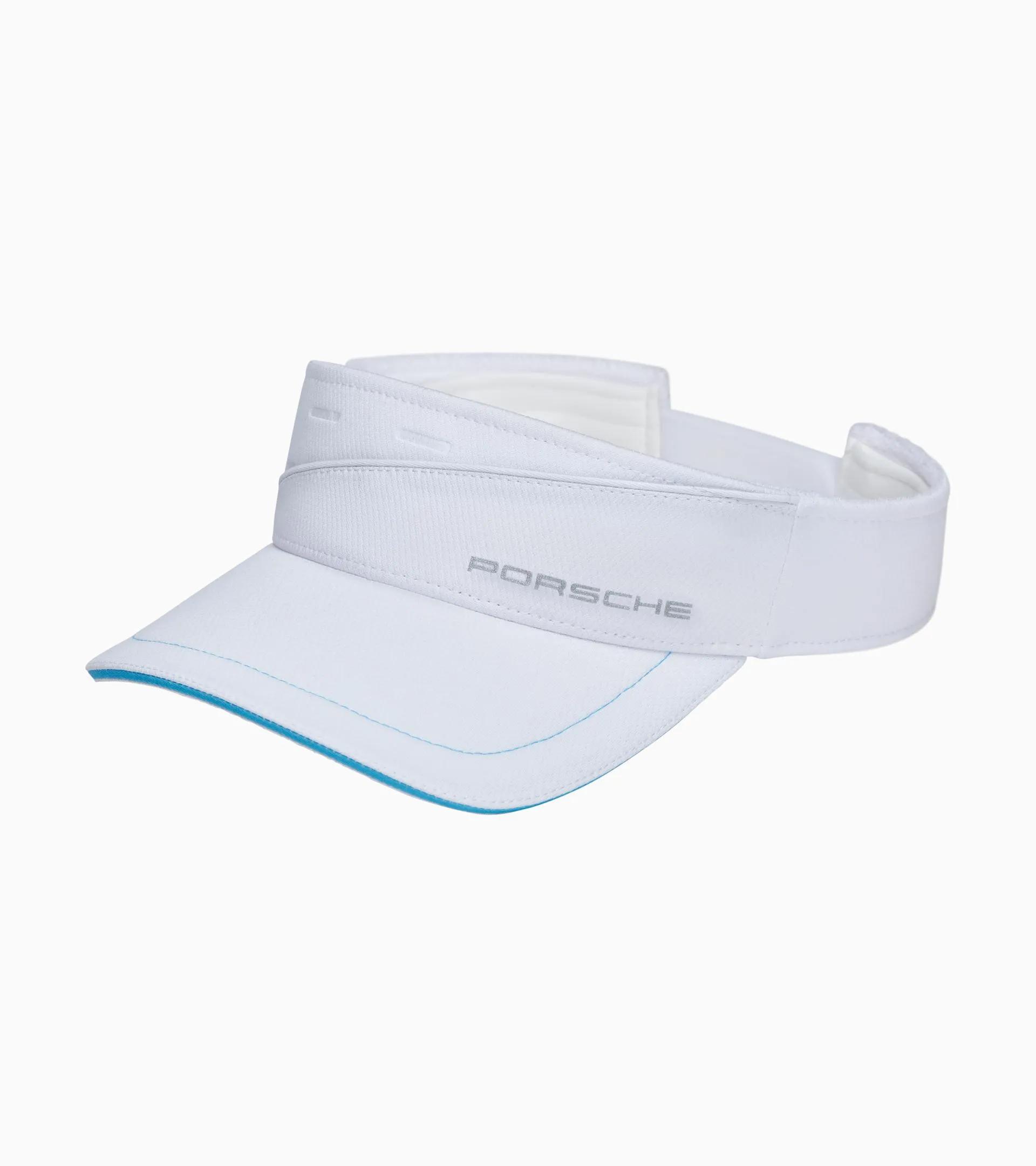 Visor unisex – Sport thumbnail 0