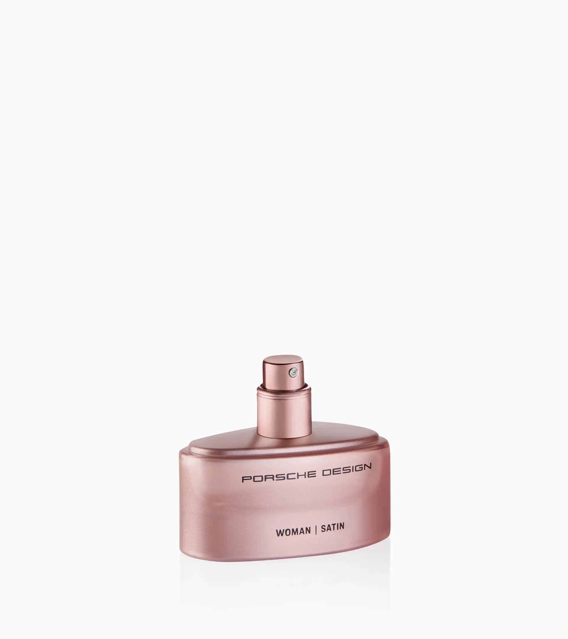 Porsche Design Woman I Satin Eau de Parfum 2