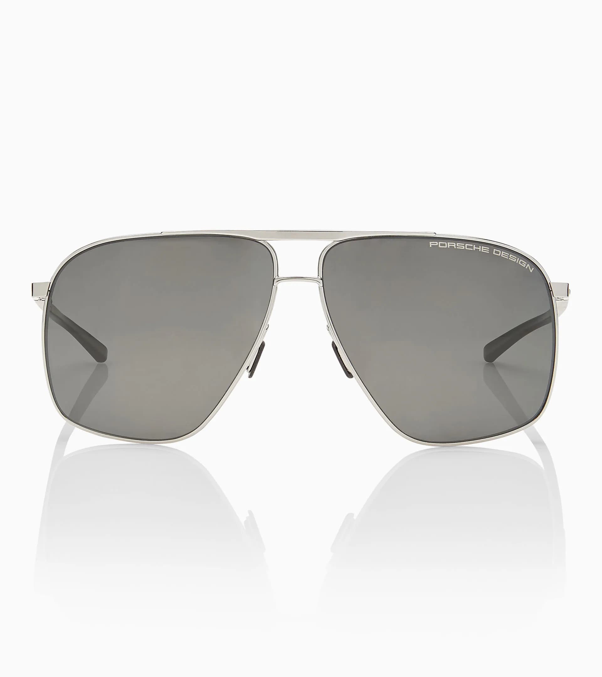 Sunglasses P´8933 3