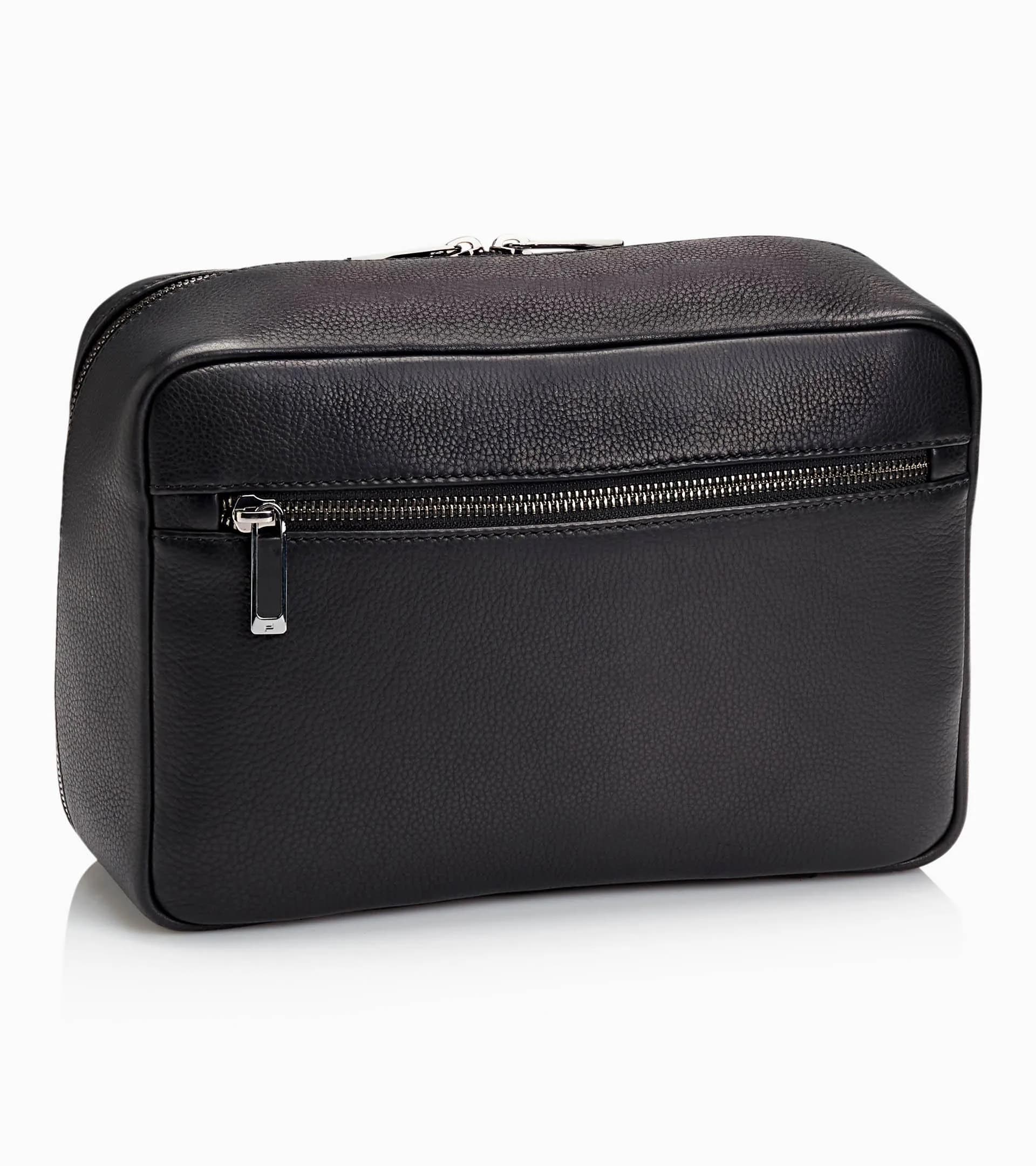 Urban Eco Washbag L 2