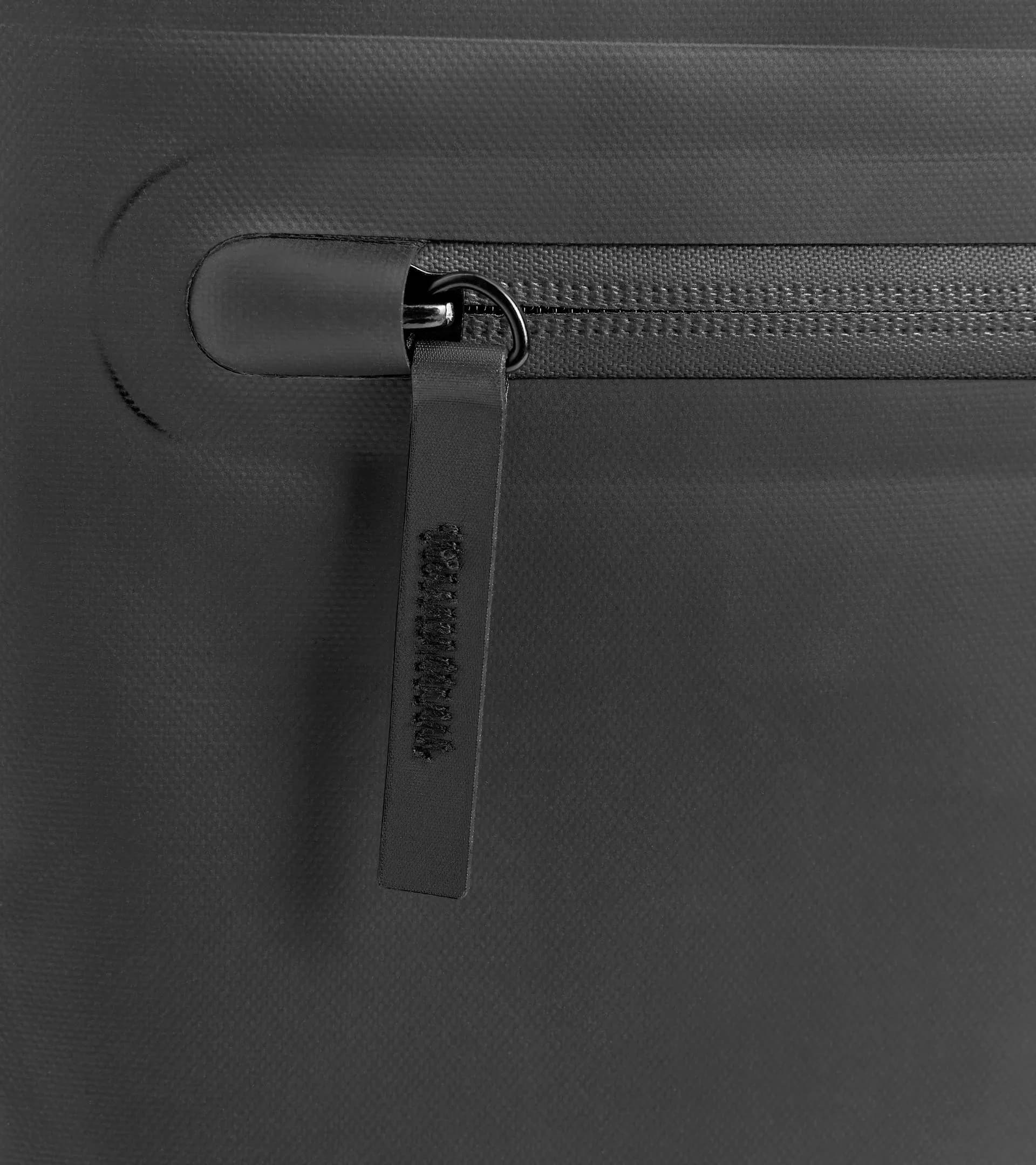 Active 2.0 backpack 5