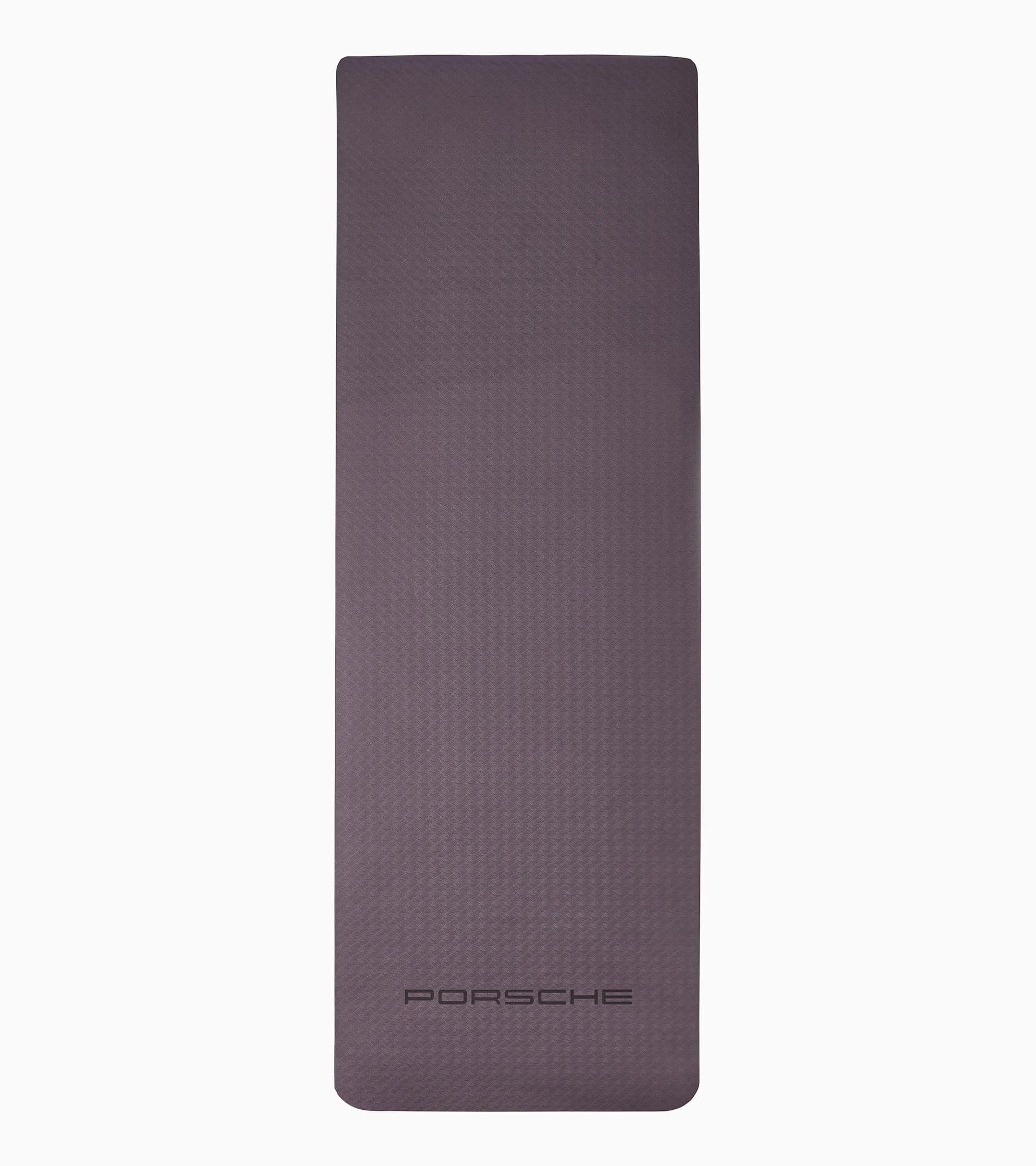 Esterilla de yoga – Colección Yoga Capsule 5
