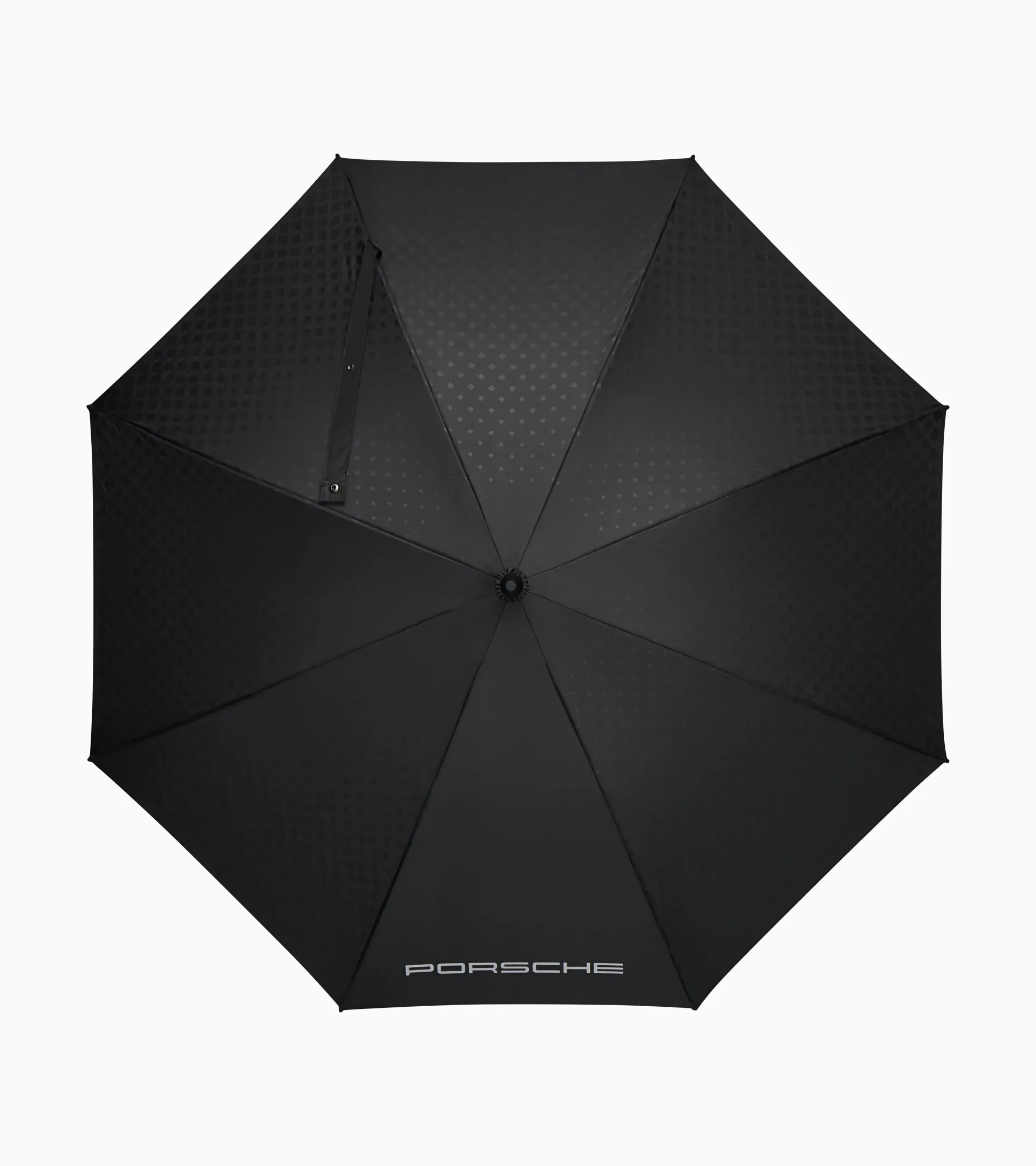 Vehicle Umbrella L – Essential 2