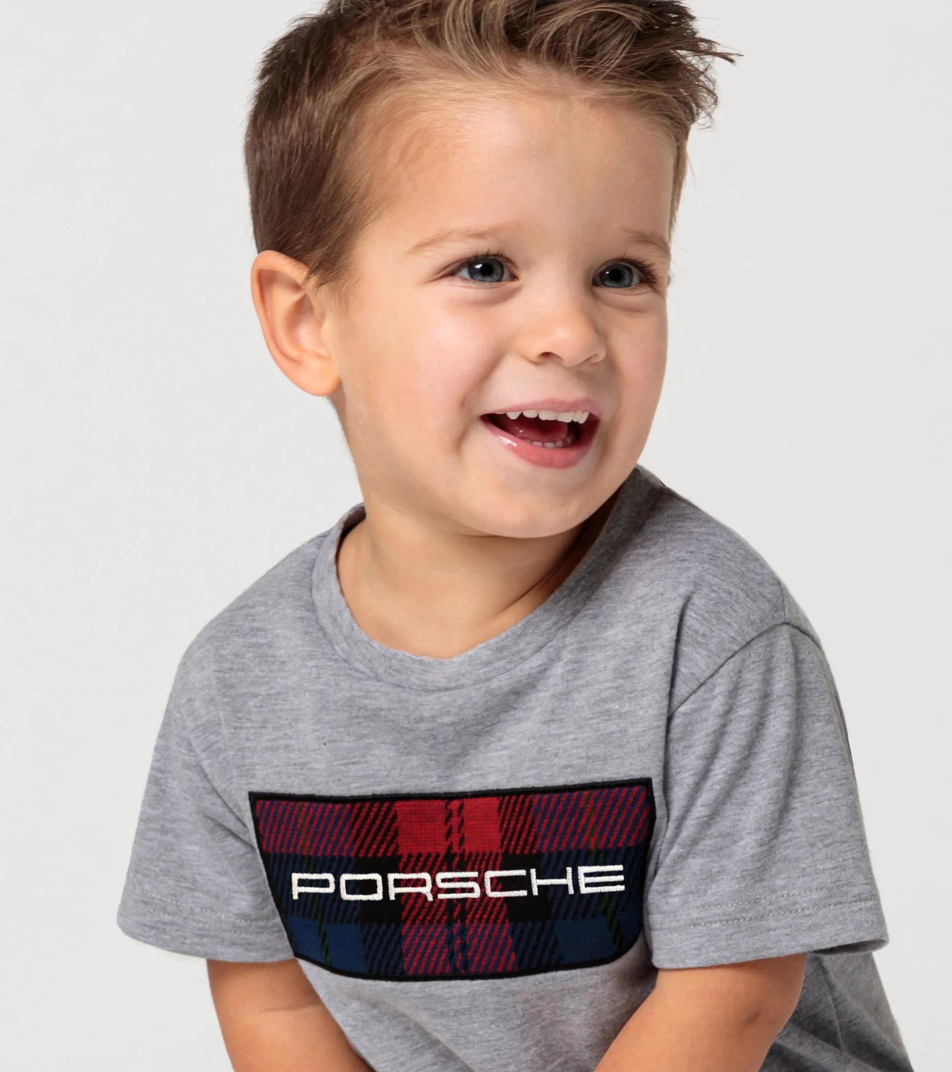 T-shirt enfant – Turbo No. 1 thumbnail 2