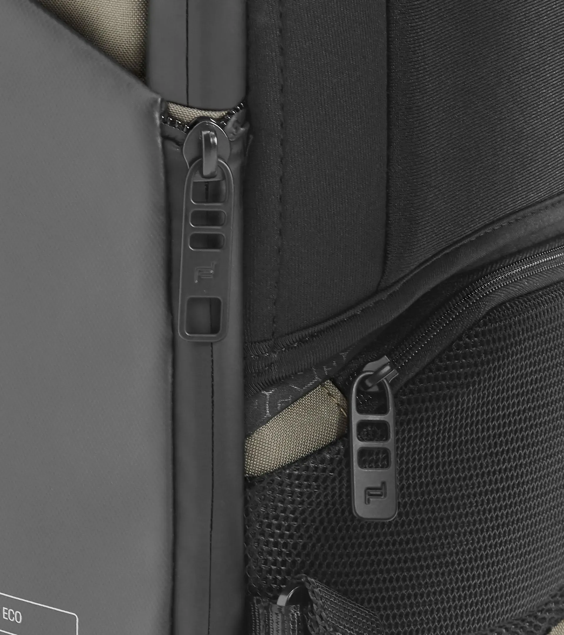 Urban Eco Sac à dos XS 4