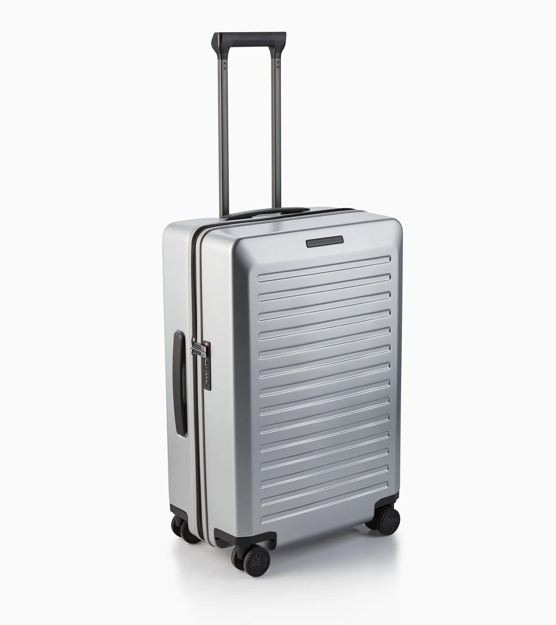 Voyager 2.0 Hardcase 4W Trolley M 1