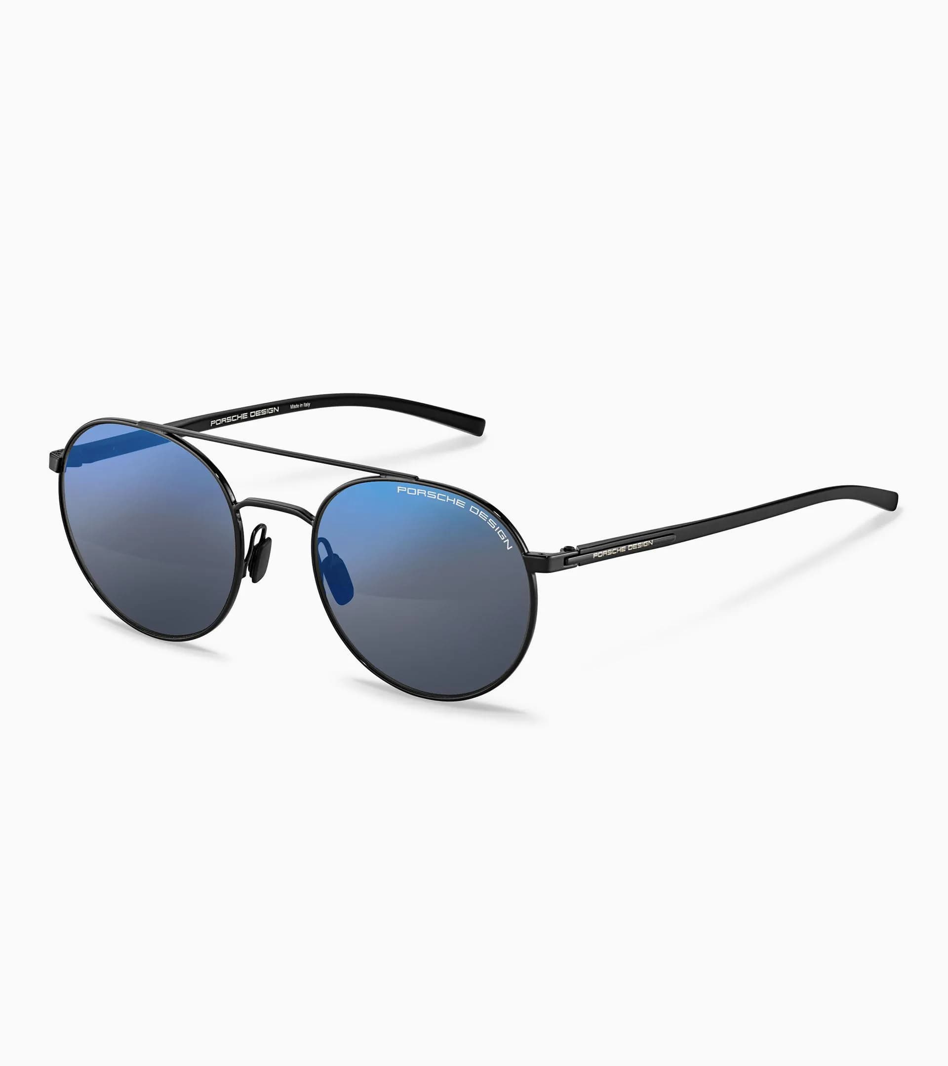 Sunglasses P´8932 1