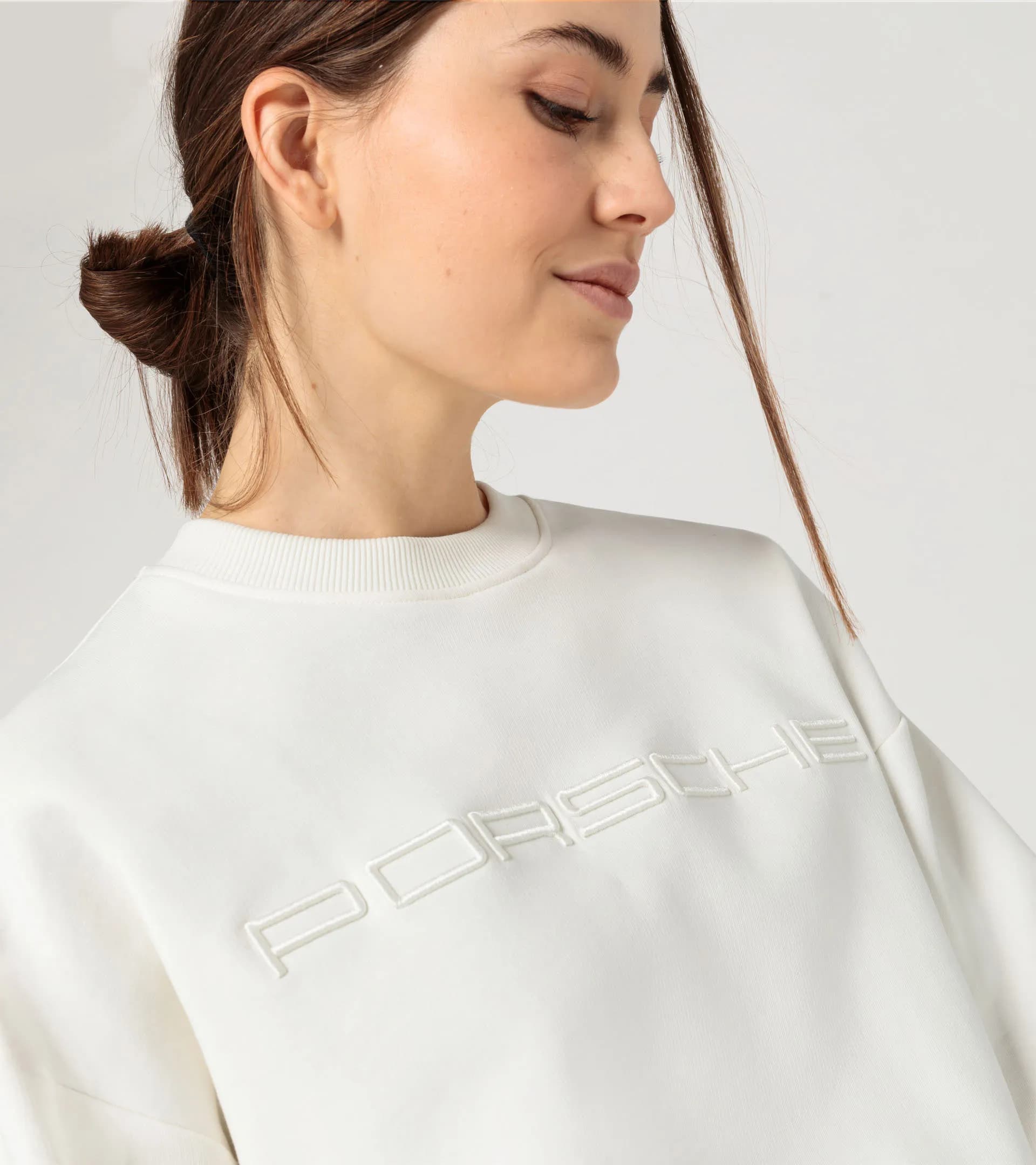 Pull femme – Essential 3