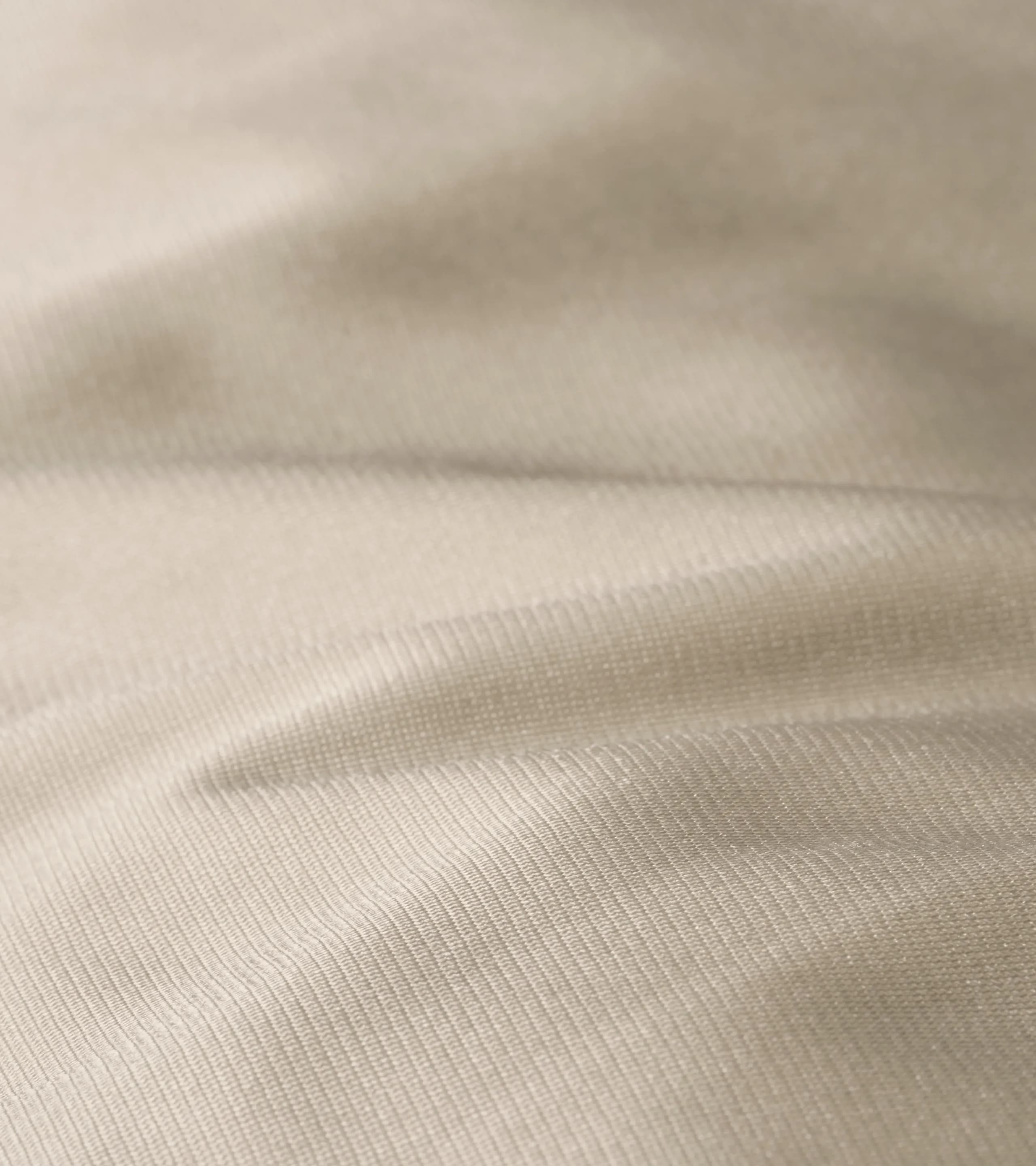 Indoor car cover - 911 (991) 2