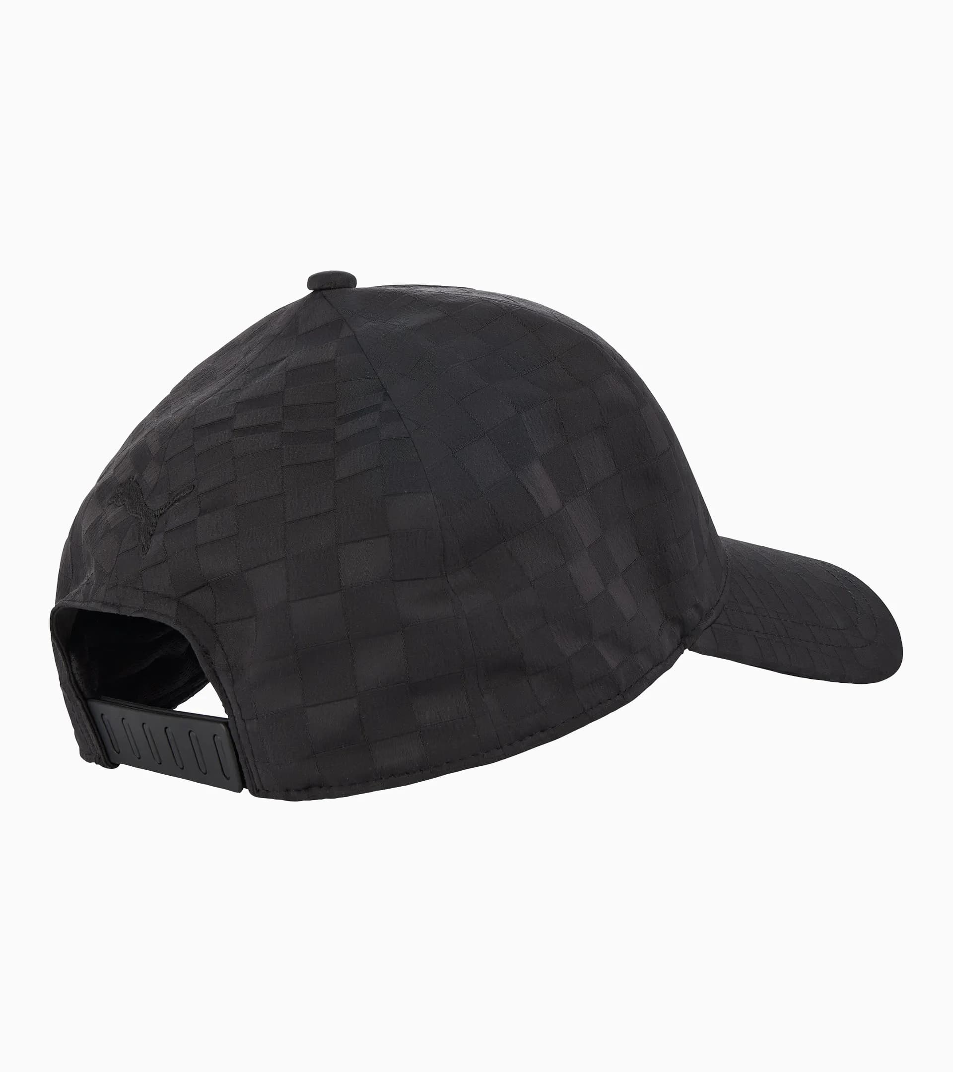 Casquette jacquard – 911 Spirit 70 2