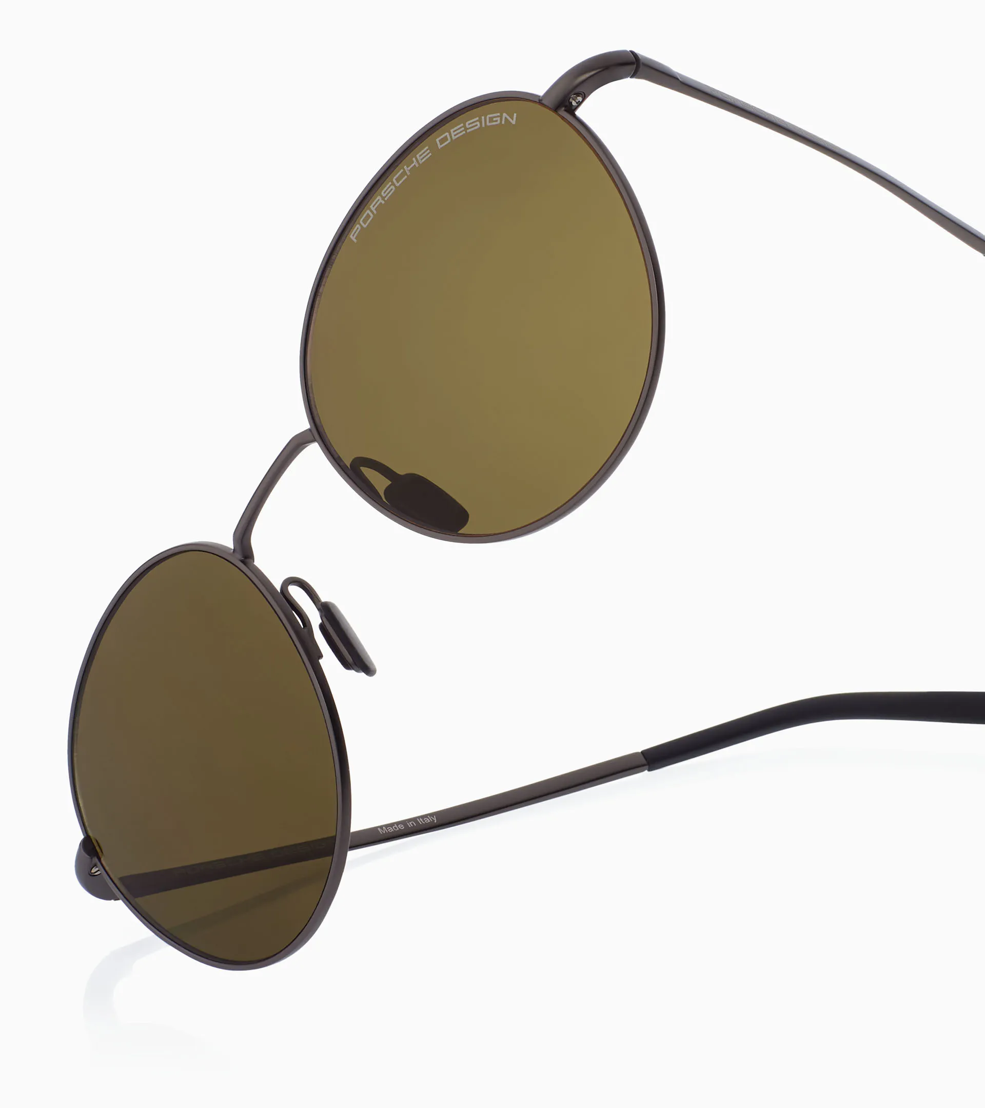 Sunglasses P´8969 - Eternal Series 3