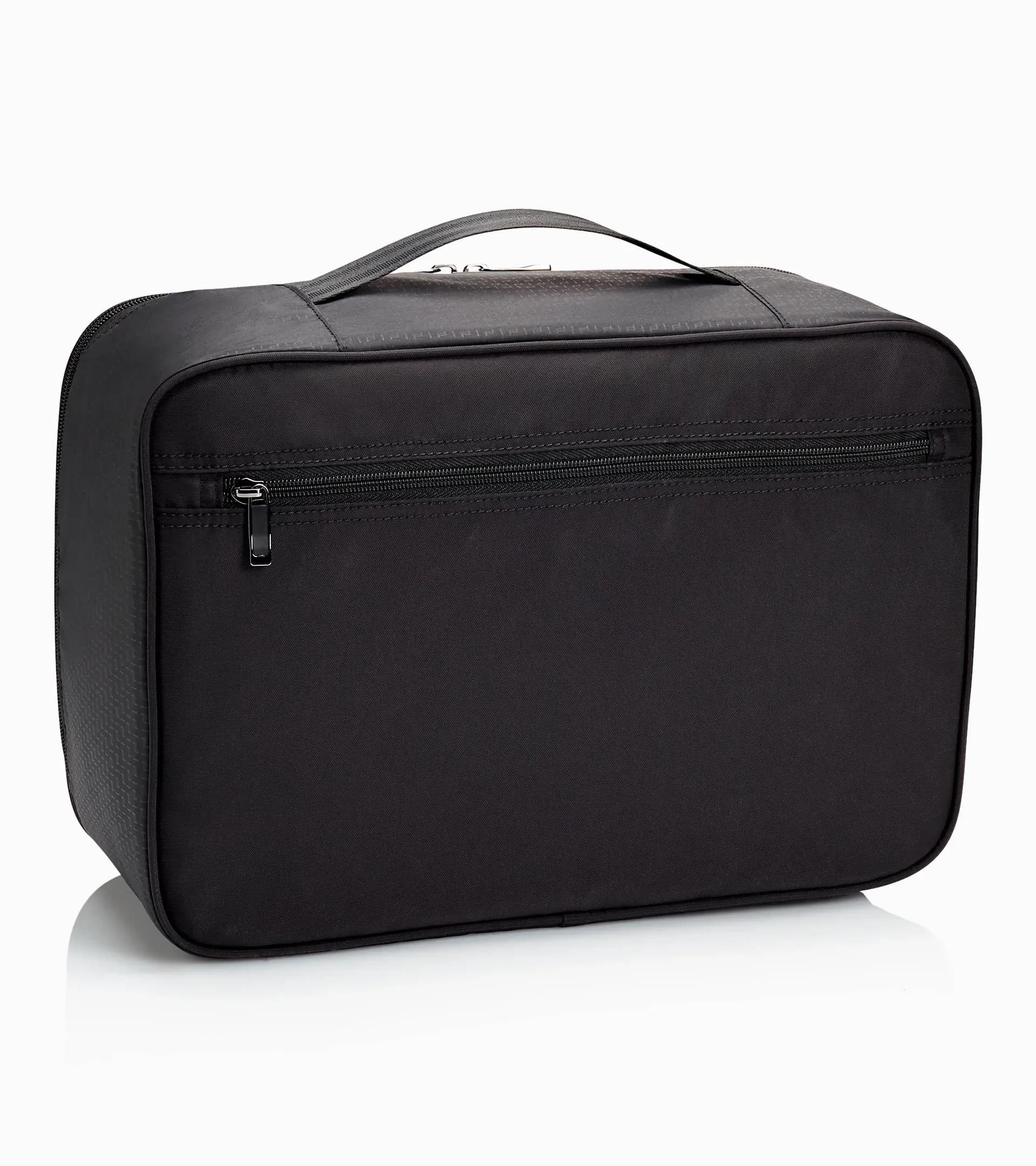 Roadster Nylon Shoe Bag 2