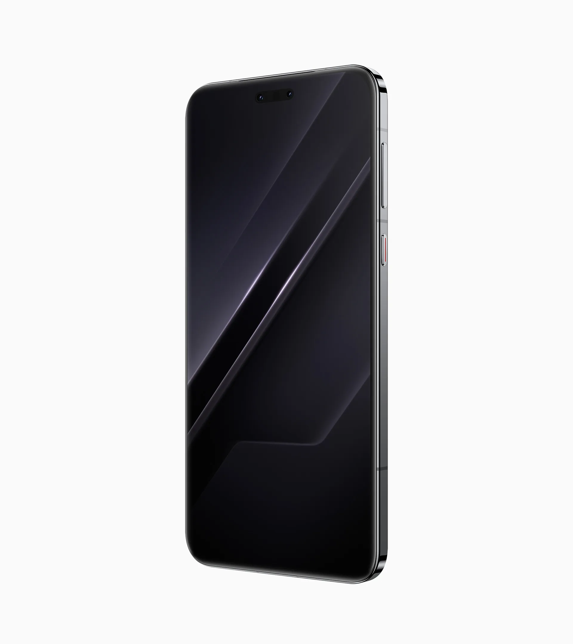 PORSCHE DESIGN HONOR Magic7 RSR Smartphone 3