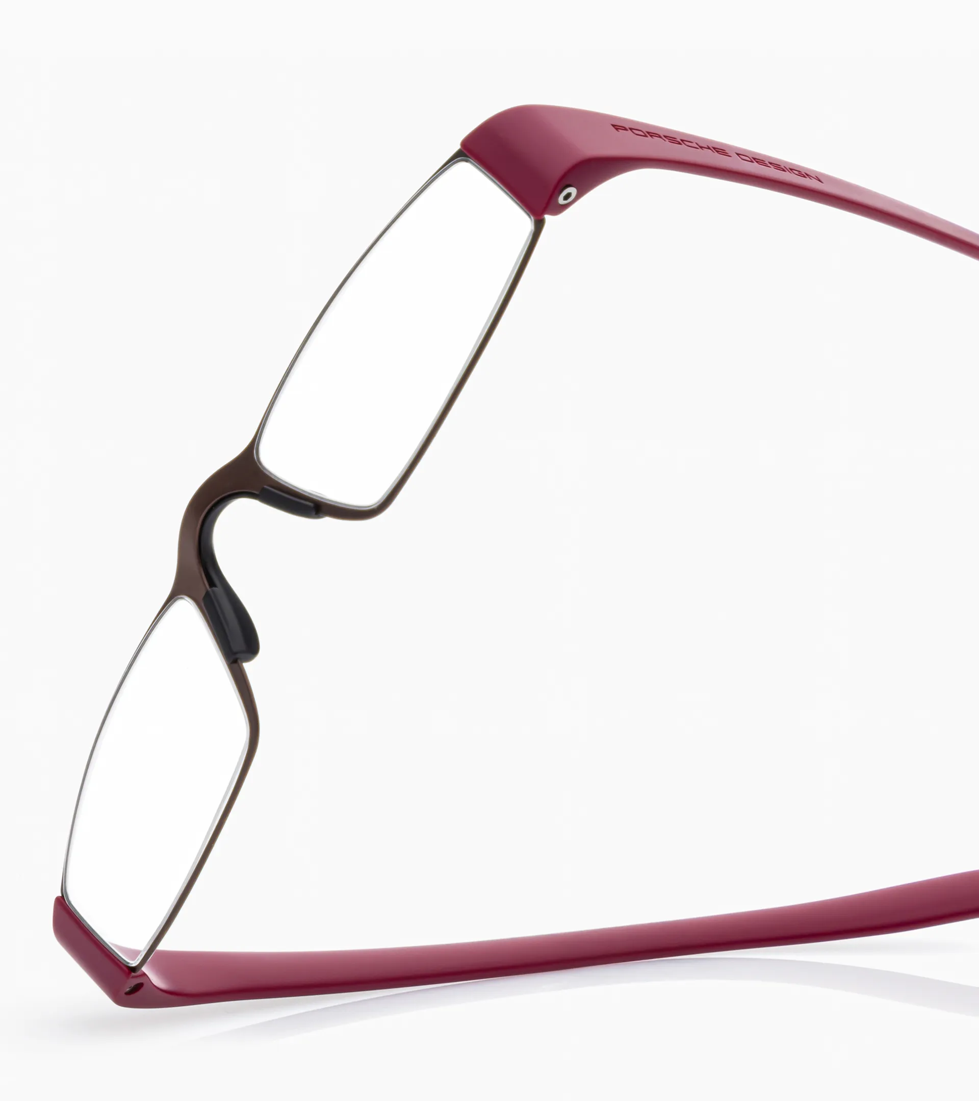 Lunettes de lecture P´8801 3