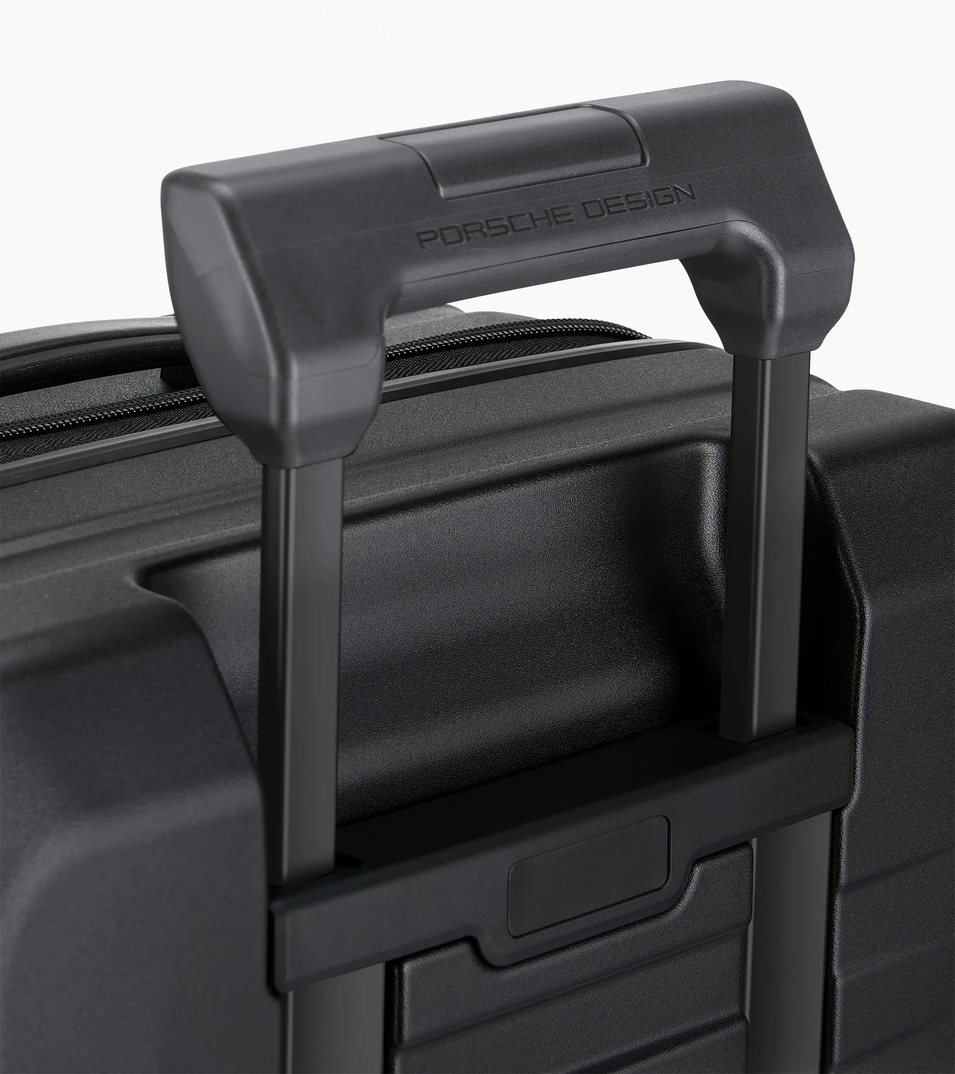 Roadster Hardcase Trolley S 7