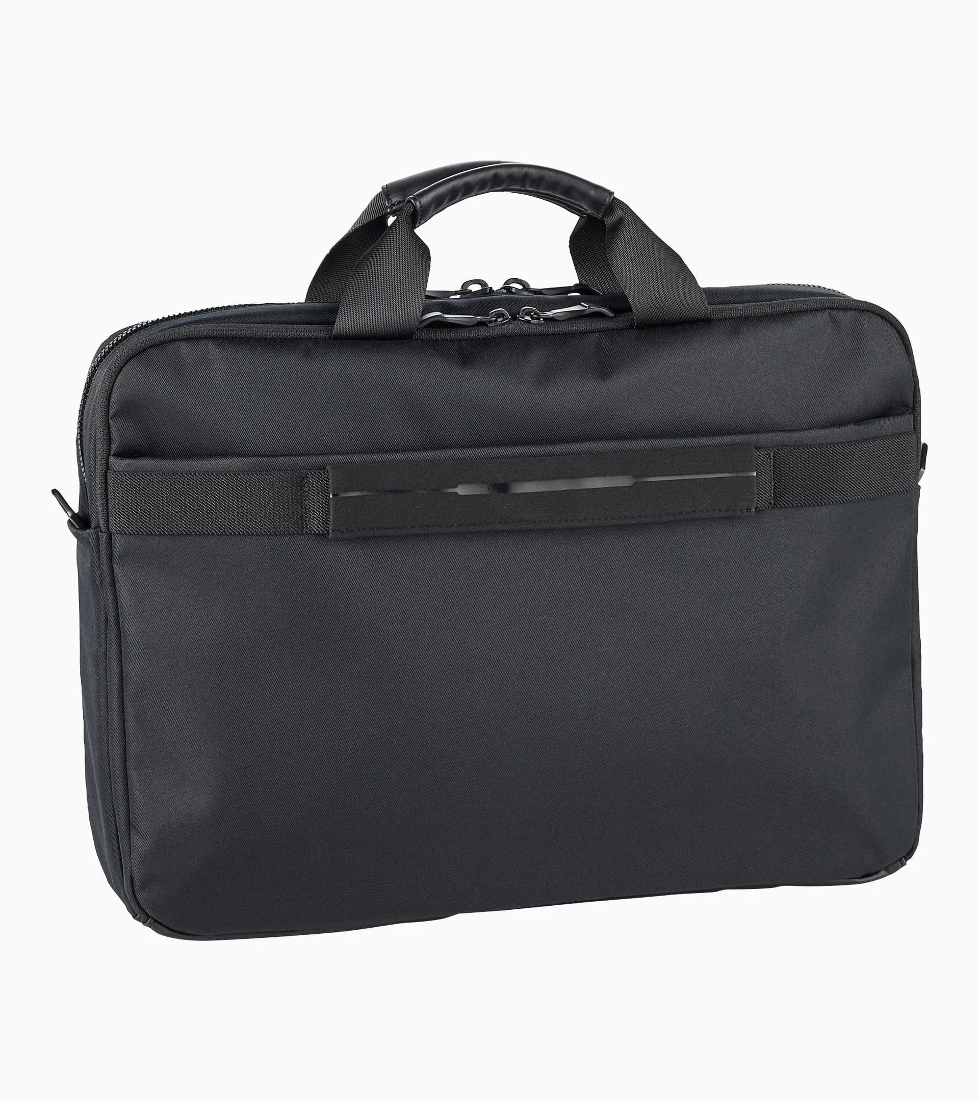 Briefcase – Essential 2