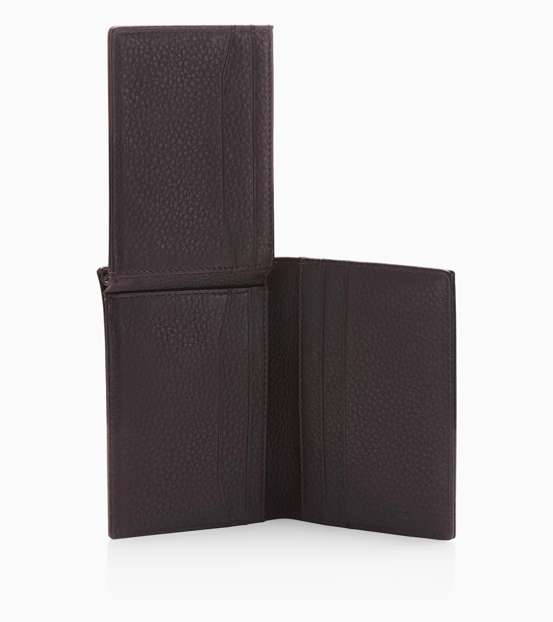 Business Billfold 6 US 3