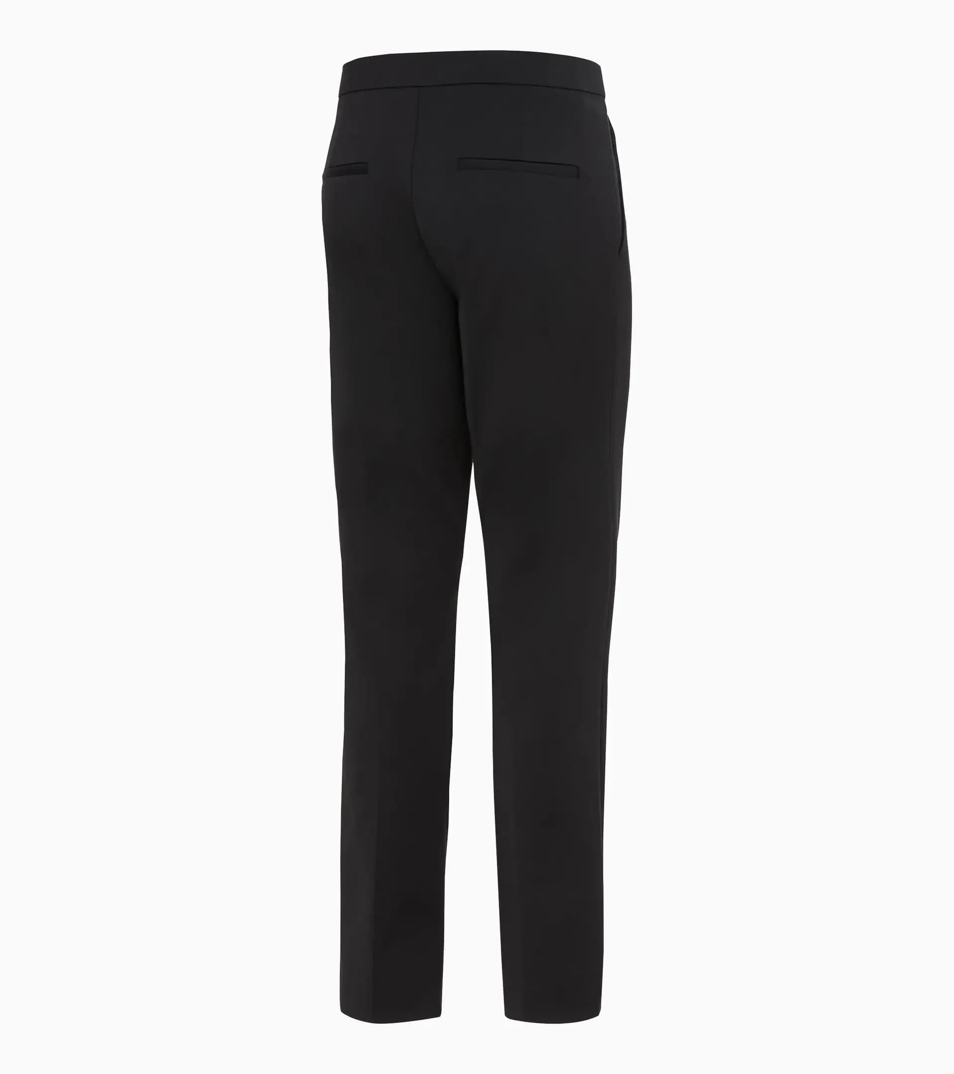 Pantalon Athleisure  2