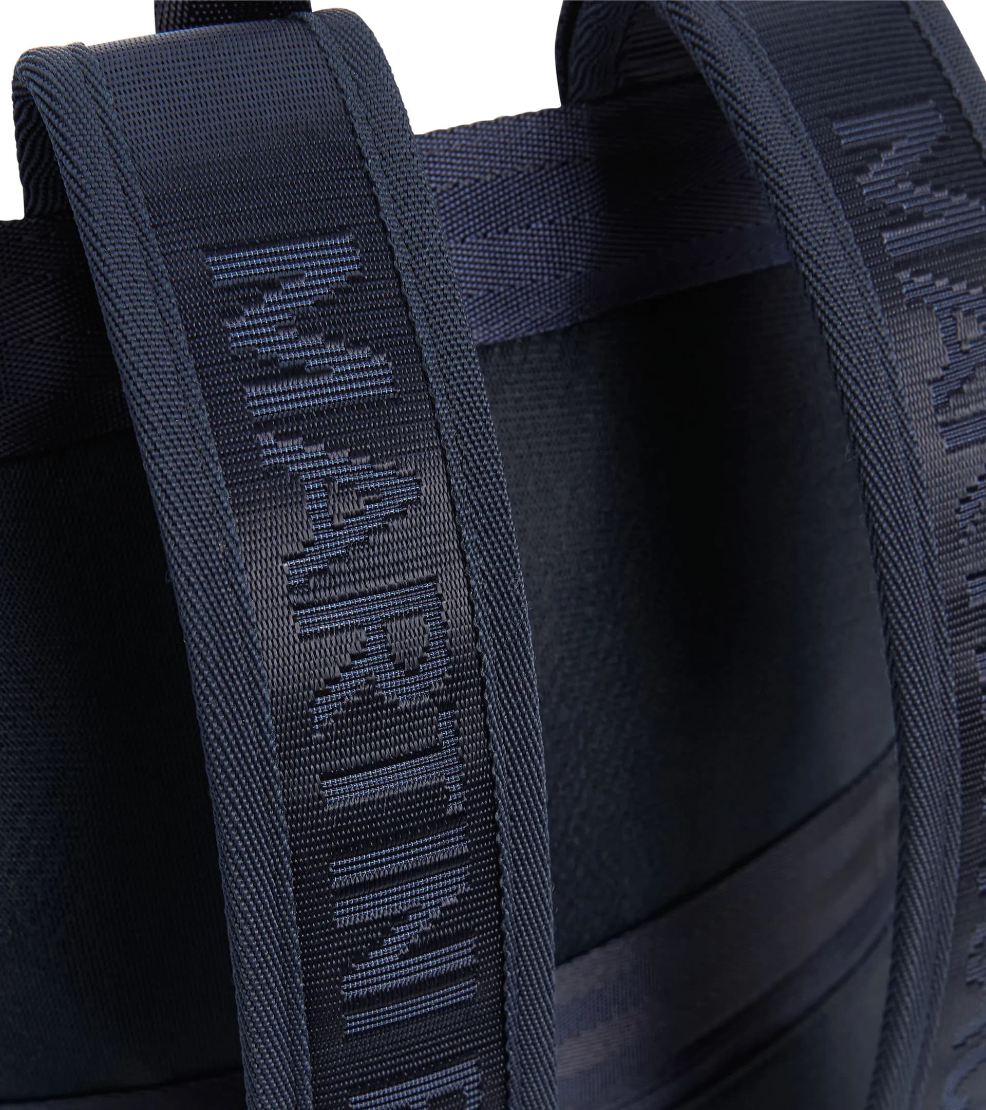 Rucksack – MARTINI RACING® 8