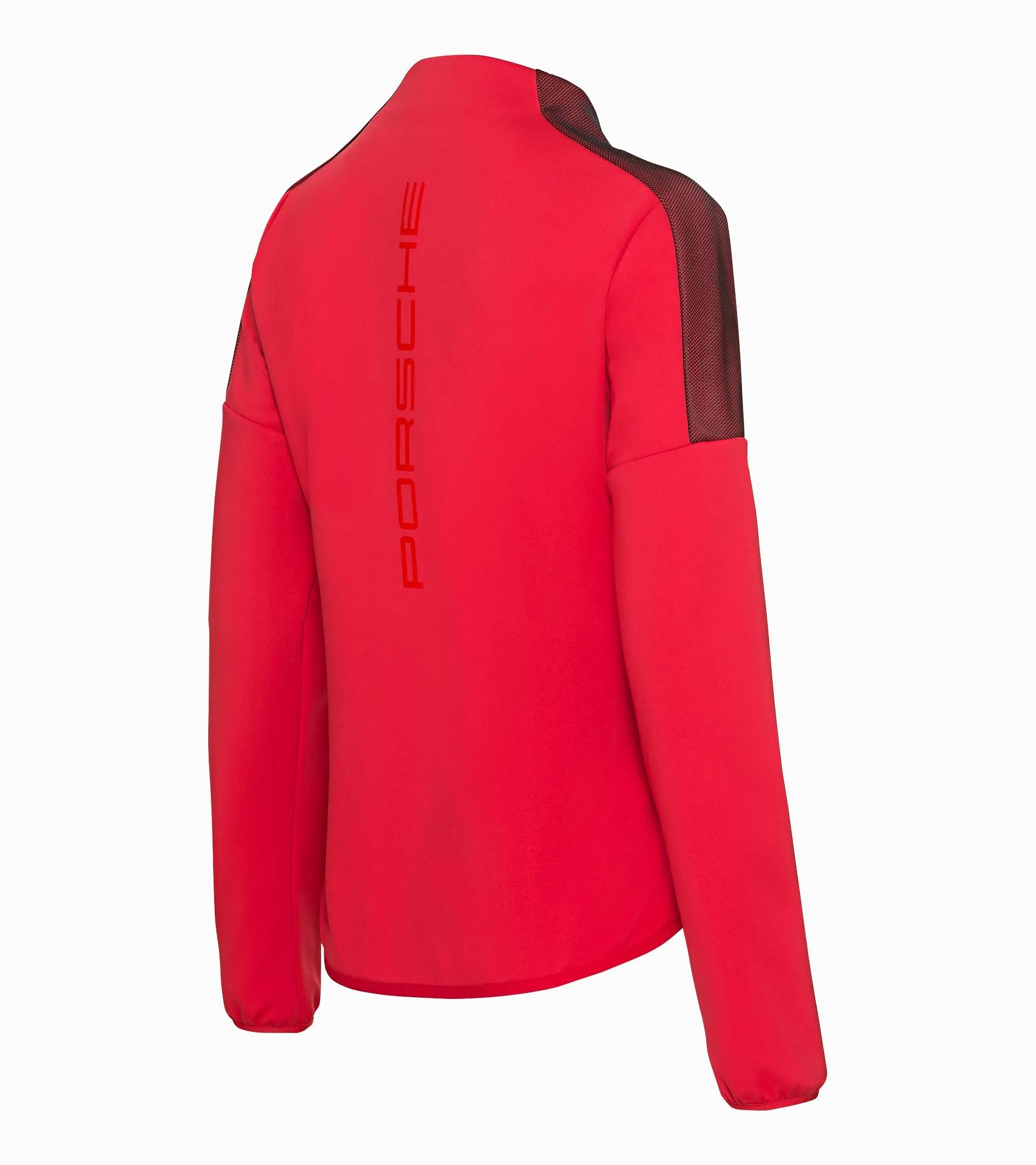 Women's Jacket – Motorsport thumbnail 1